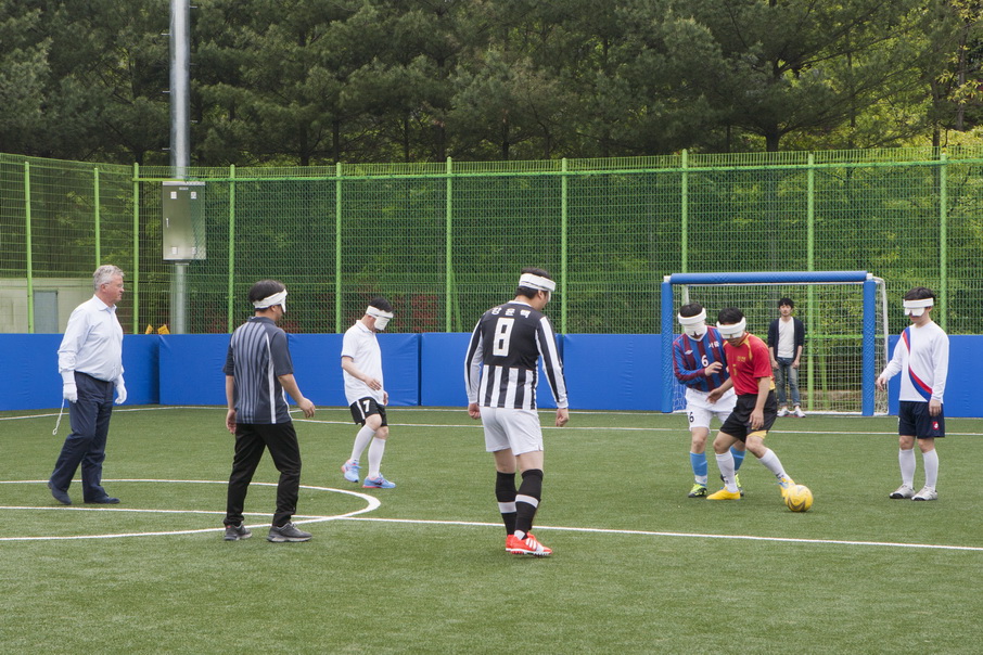 hdk_119_resize.jpg
