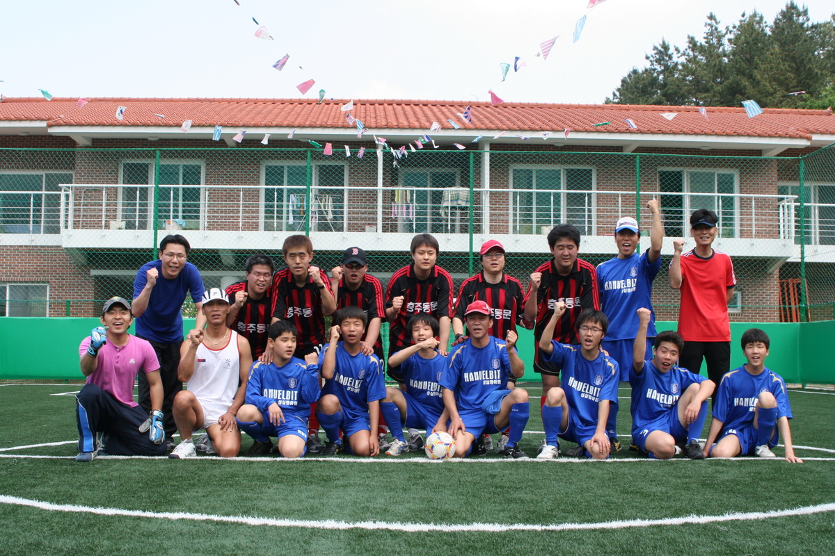 사진 079_resize.jpg