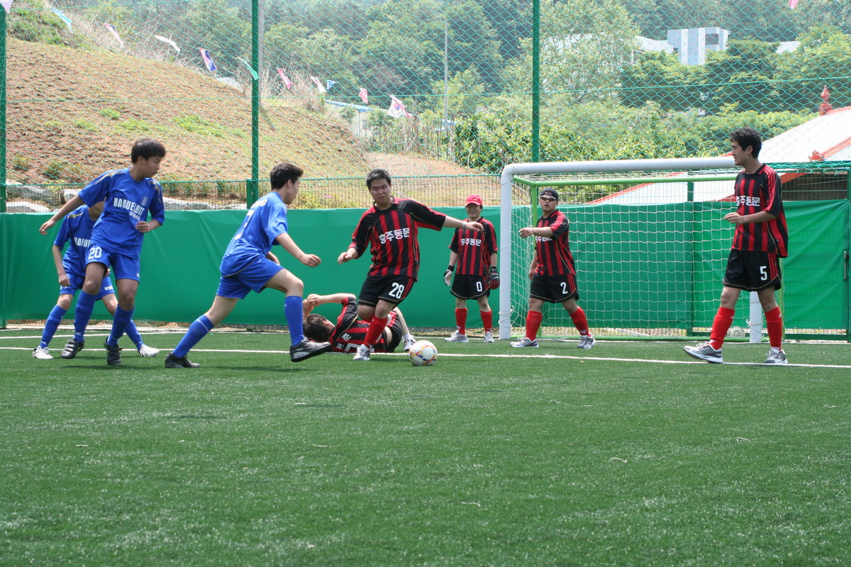 사진 068_resize.jpg