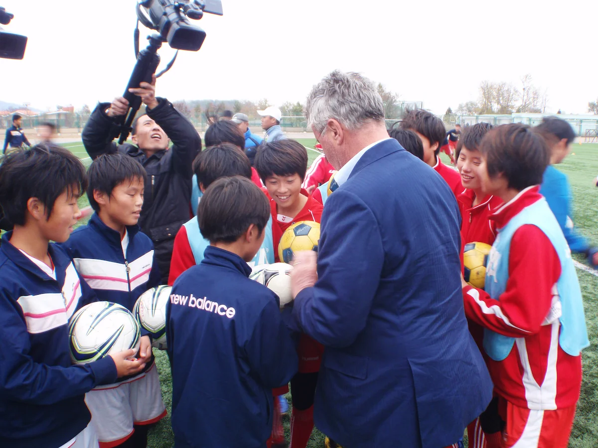 in DPR Korea 2015 (20) copy.jpg