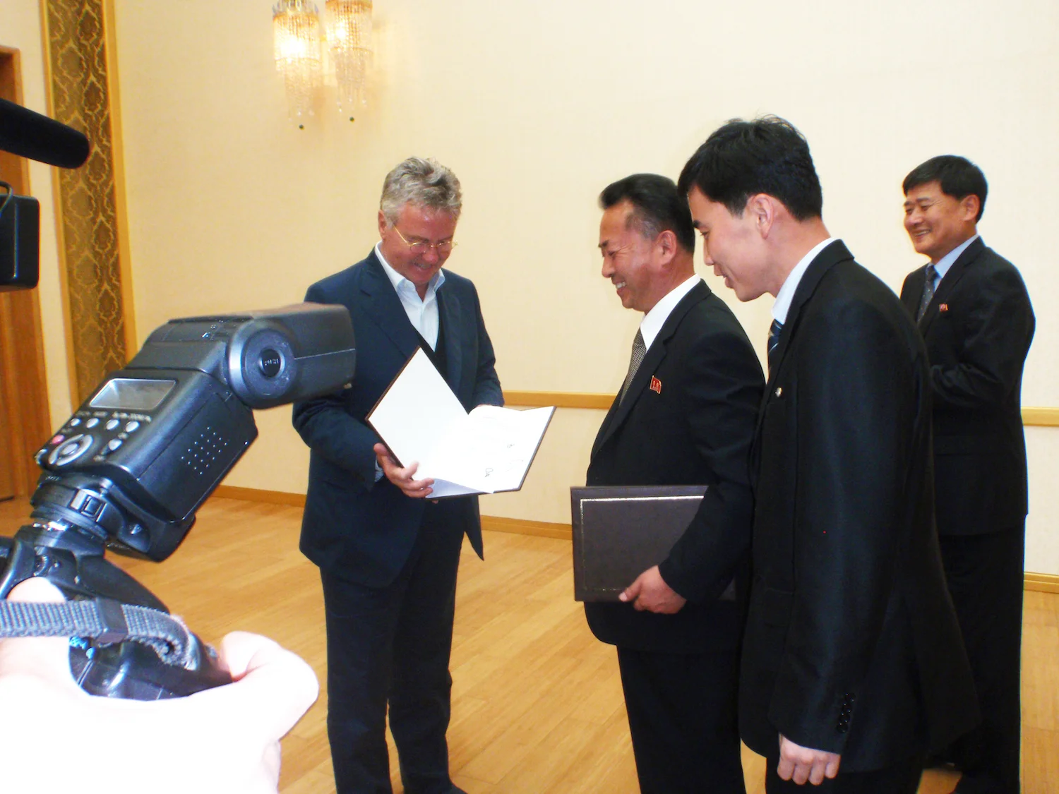 in DPR Korea 2015 (26).jpg