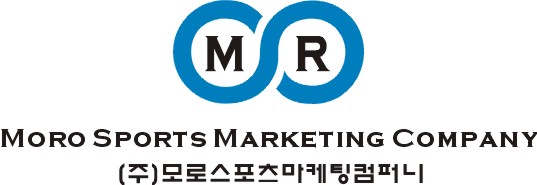 모로스포츠마케팅컴퍼니(로고).jpg