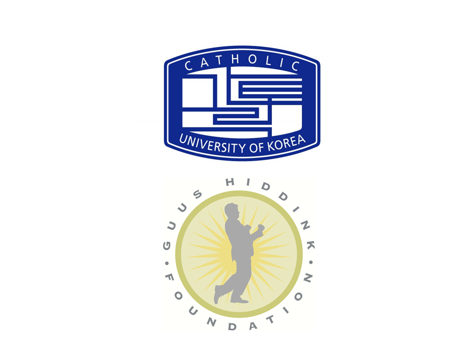 건강사각지대 지원사업의 열일곱 번째 수혜자 소식입니다.