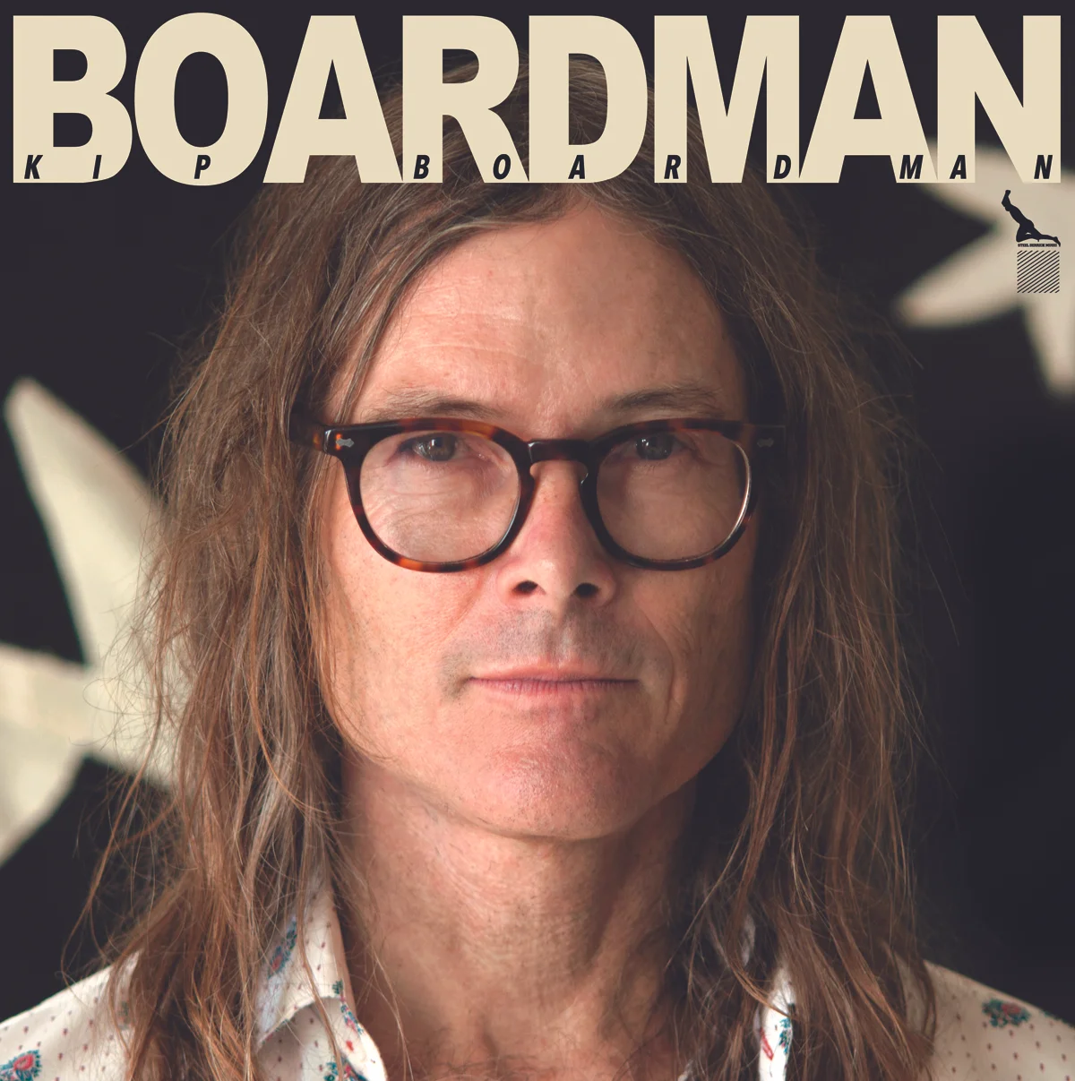 BOARDMAN S.jpg