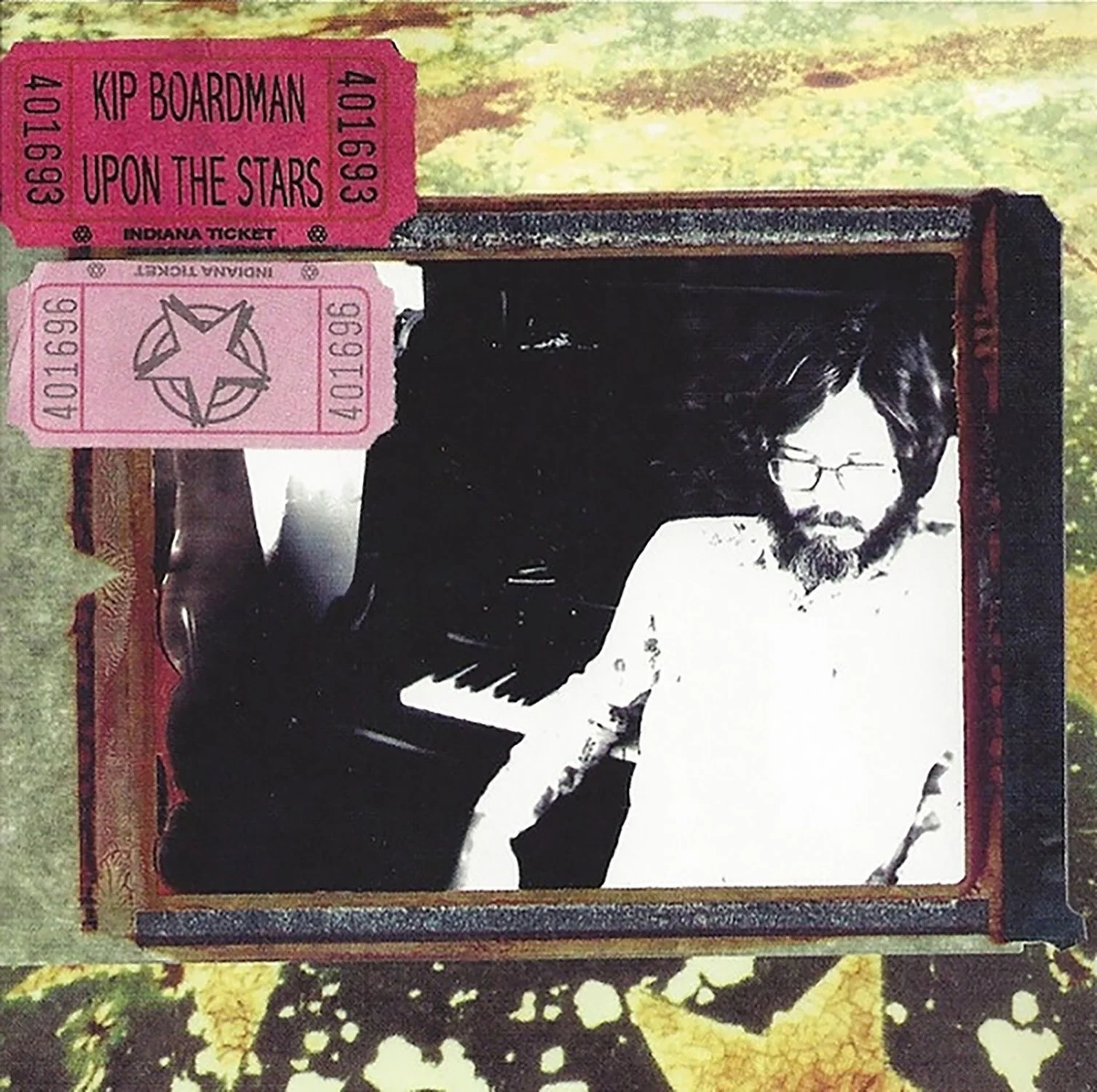 KIP BOARDMAN Upon The Stars.jpg