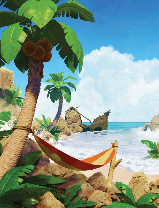 Background_Beach3_LR b.png