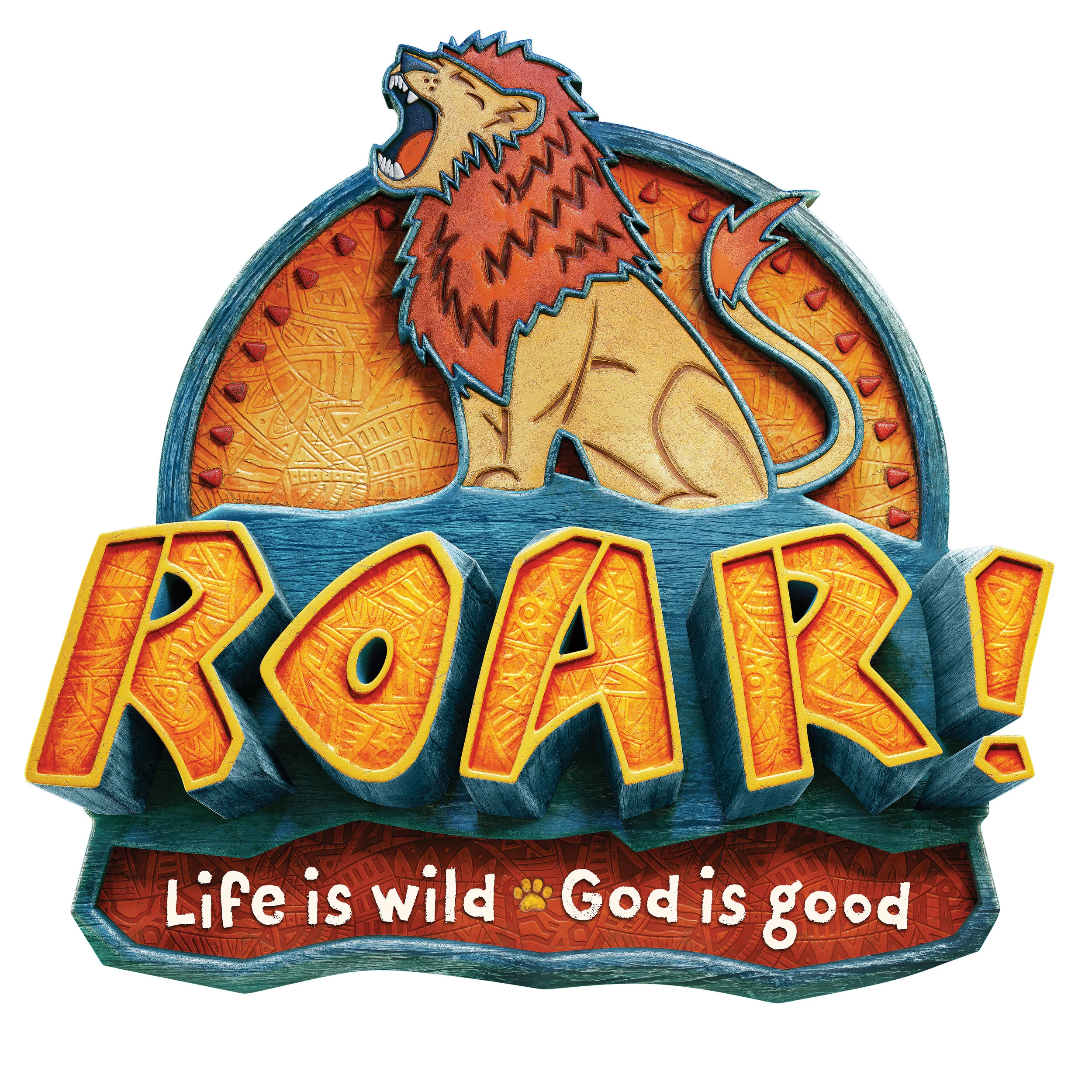 Roar_Logo.jpg