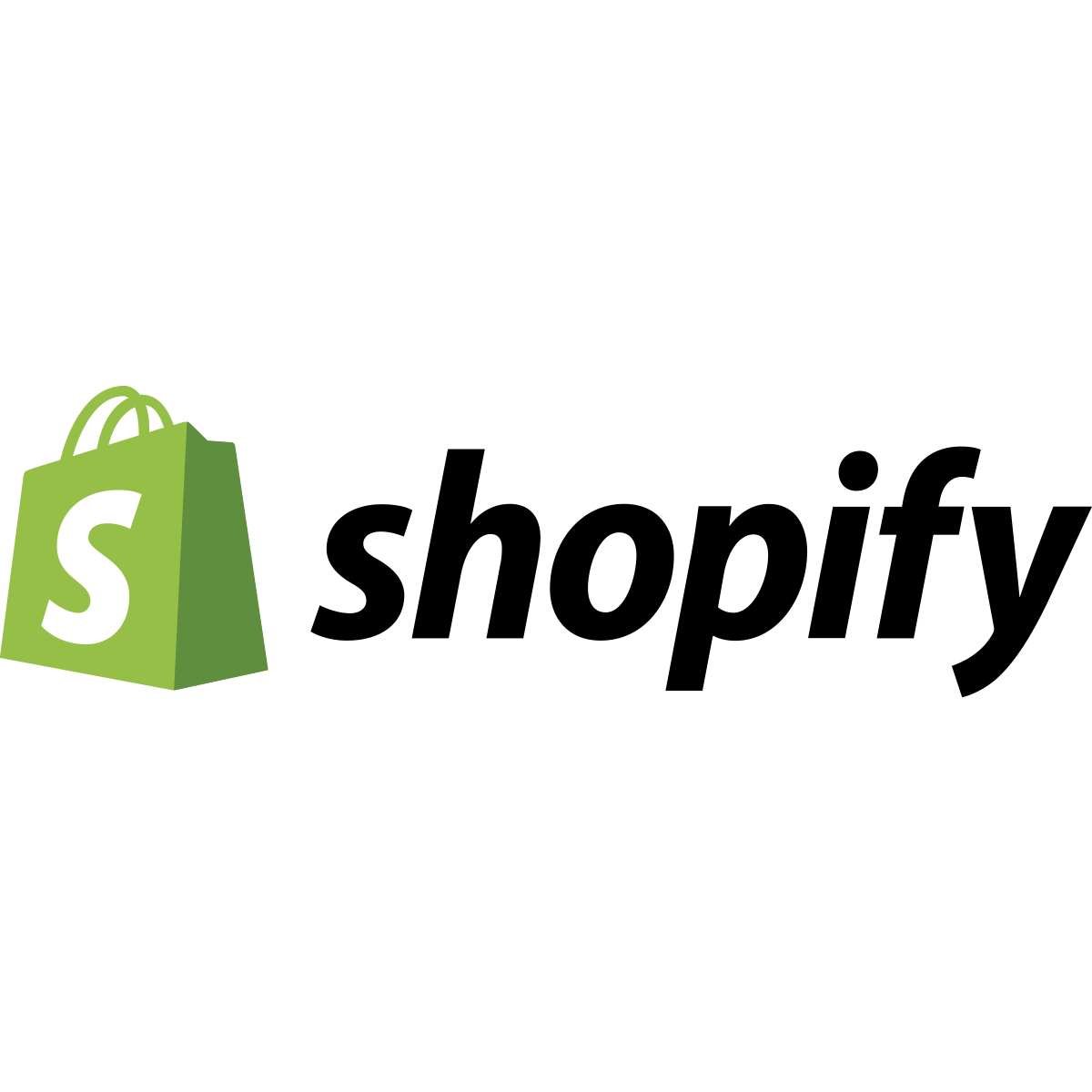 Shopify_logo_2018.svg.png