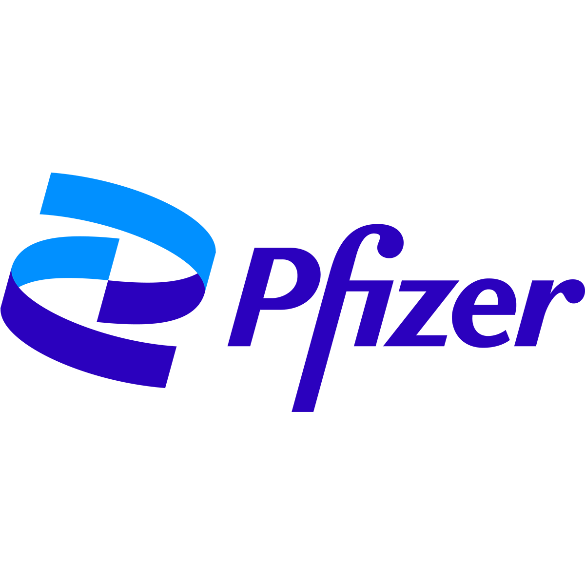 Pfizer.png