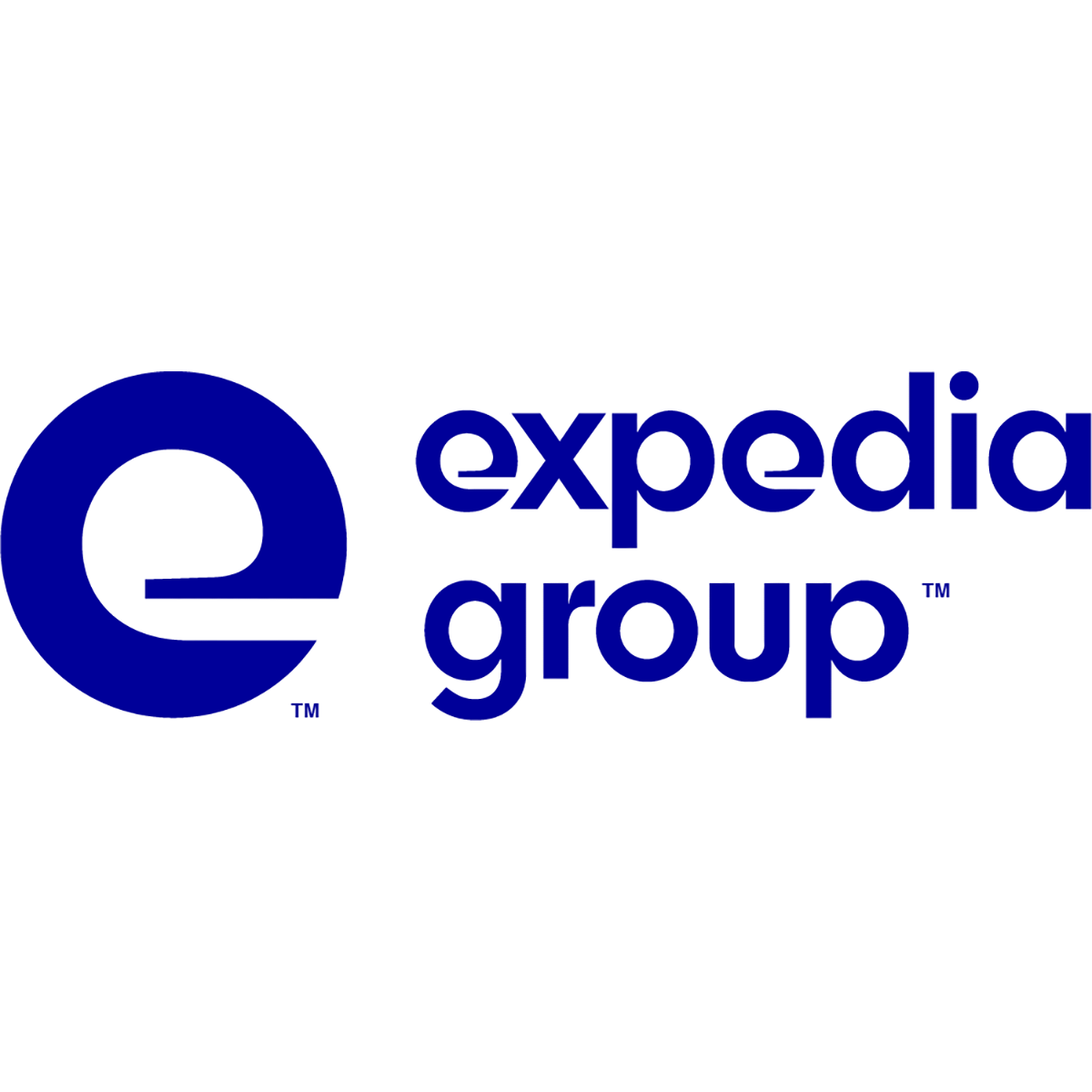 expedia.png