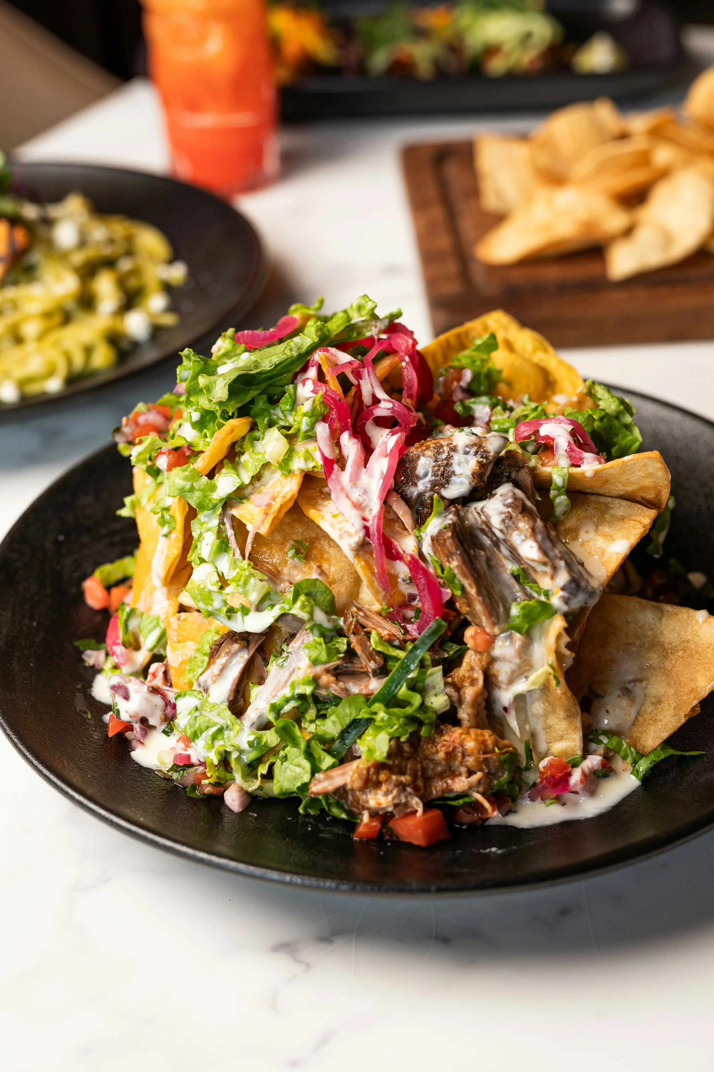 el queso royale_seattle