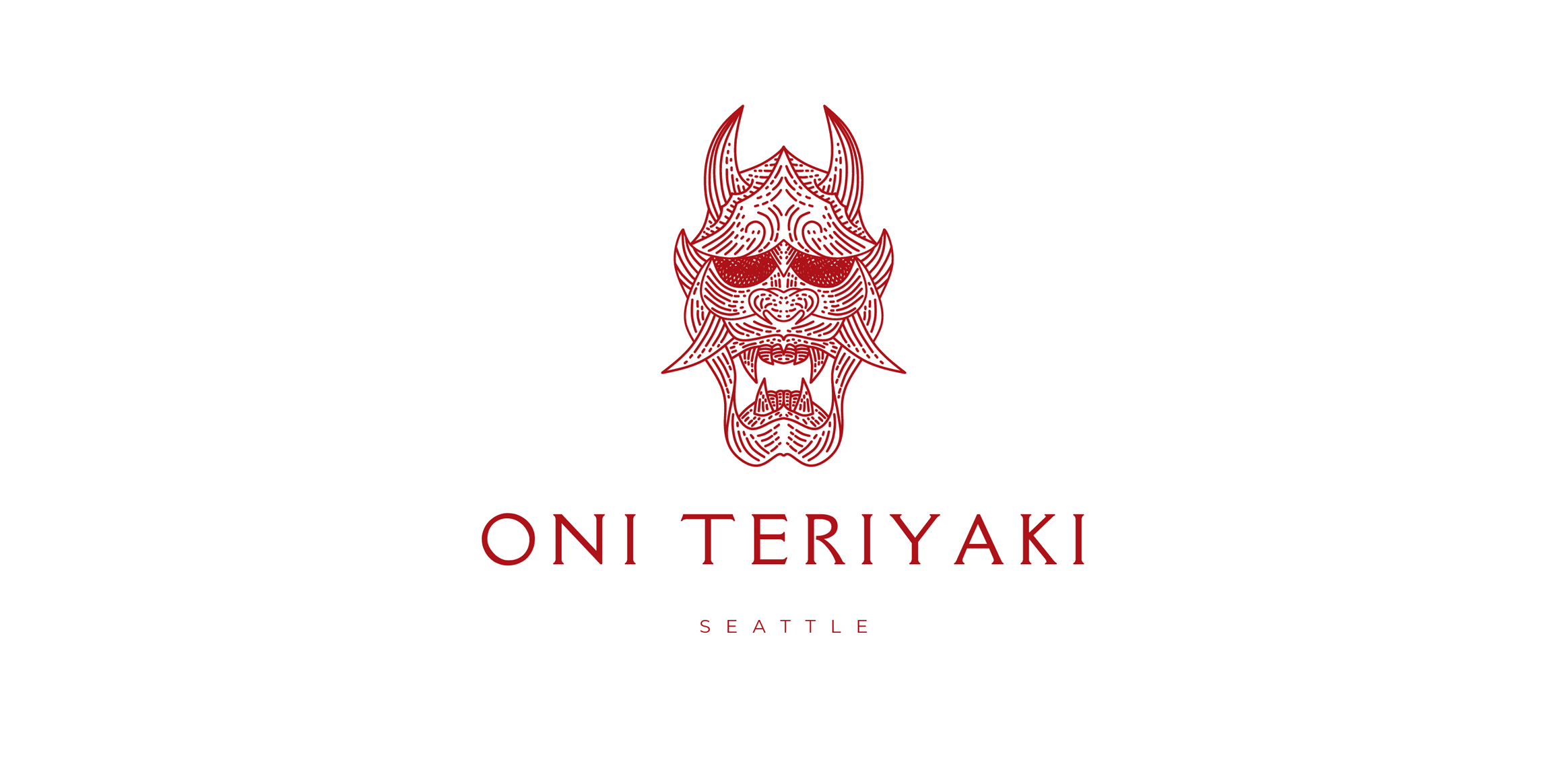 oni teriyaki_seattle