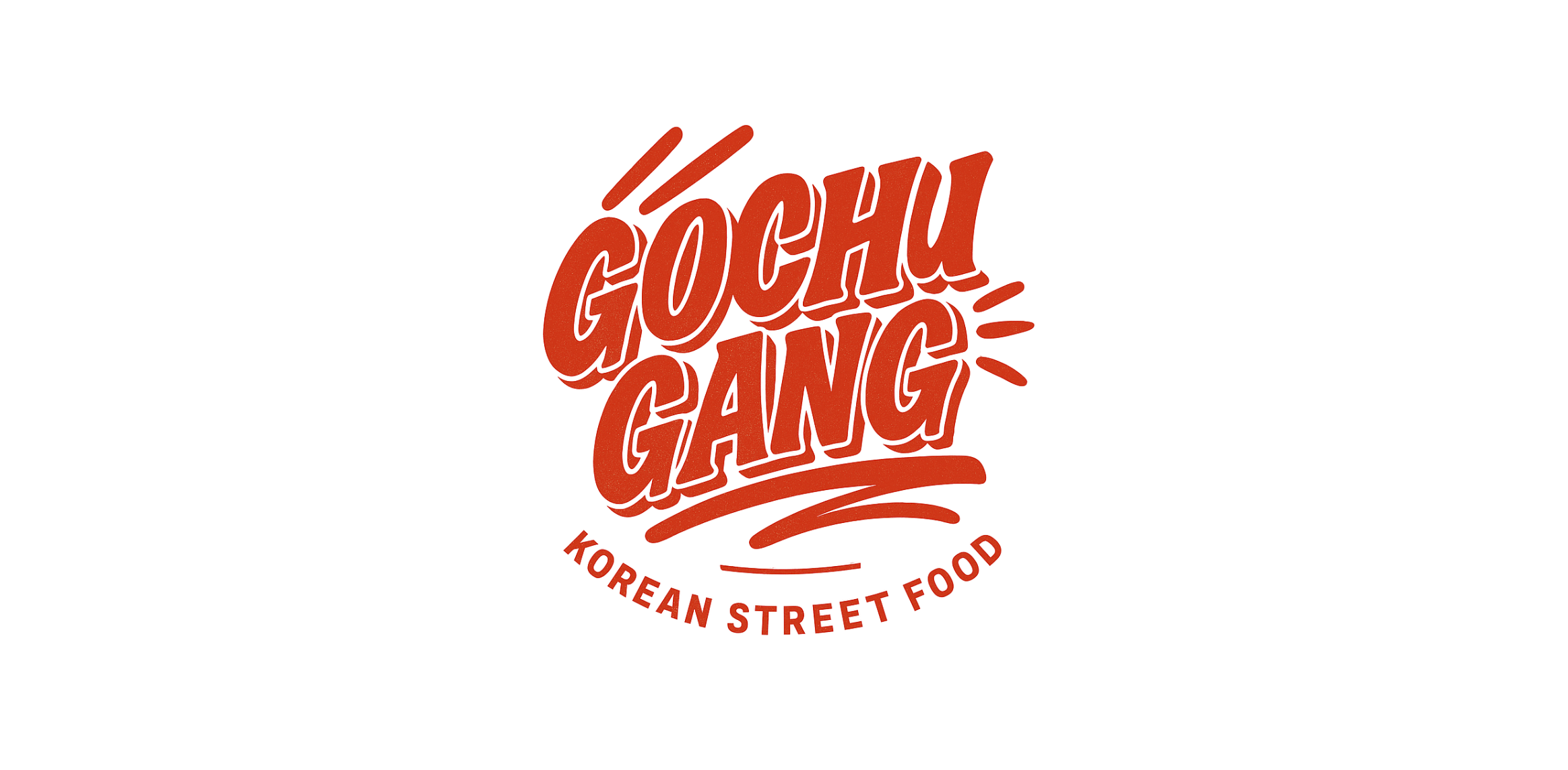 gochu gang_seattle