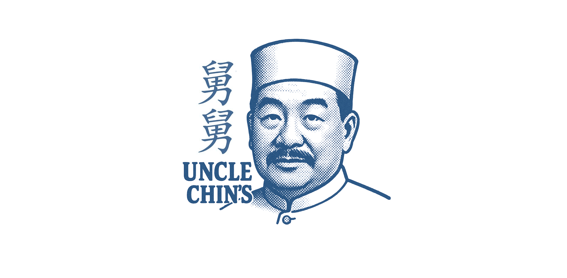 uncle chins_seattle