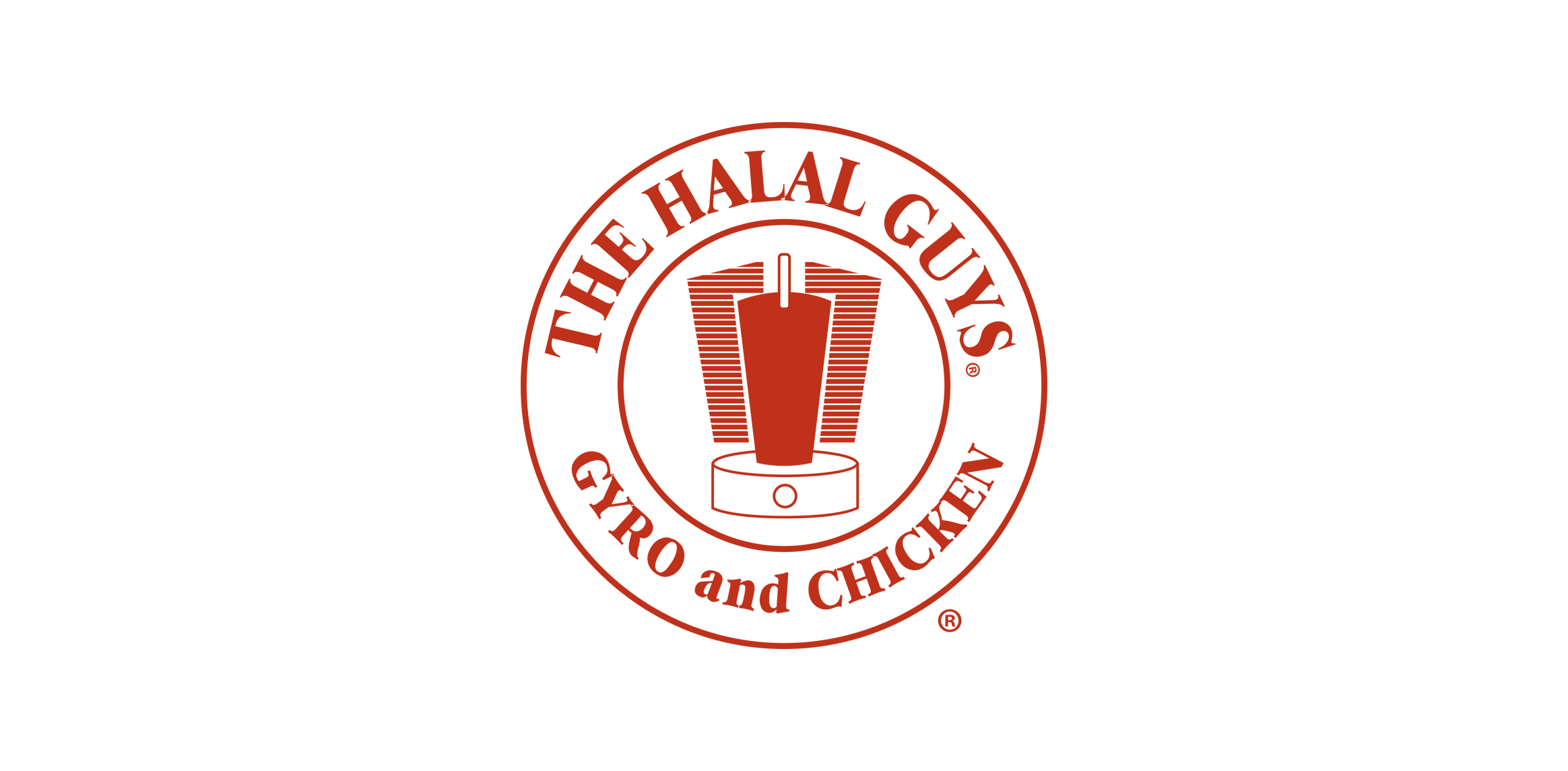 the halal guys_seattle