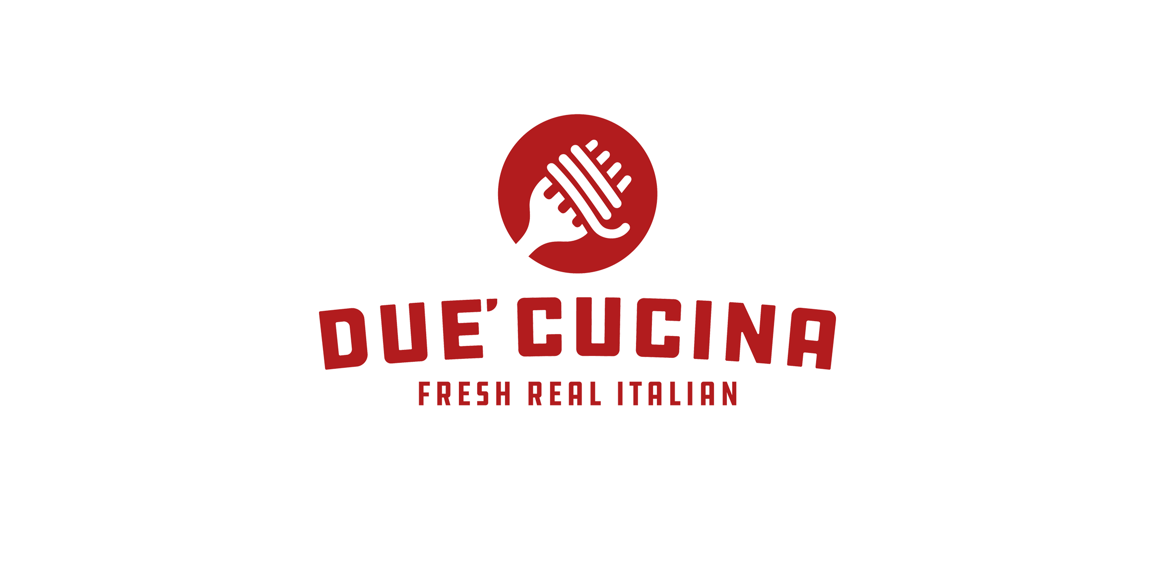due cucina_seattle