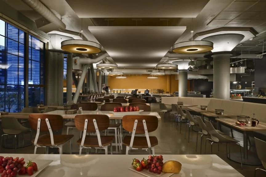 cornish college_seattle