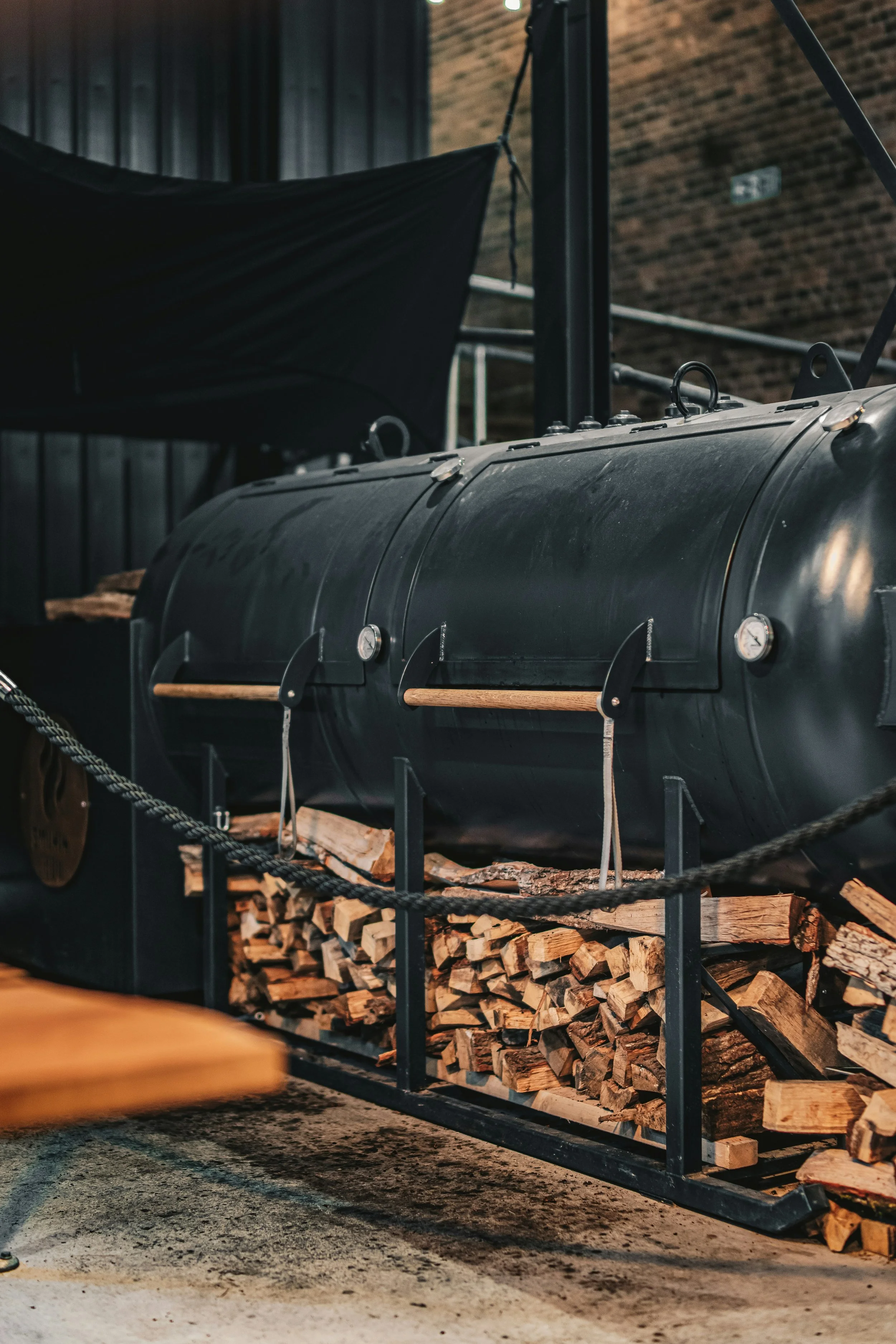 outsider bbq_seattle