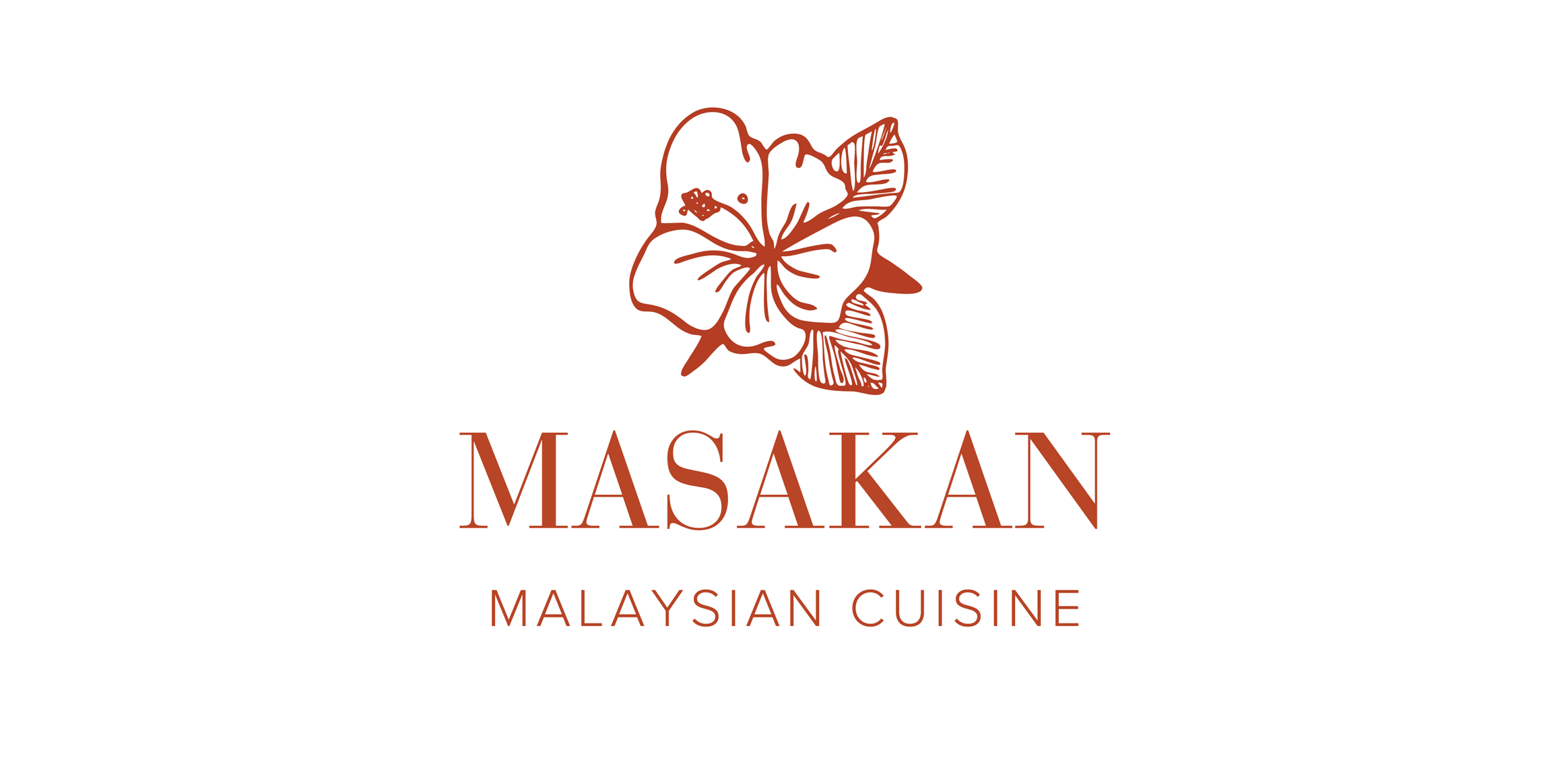 masakan_seattle