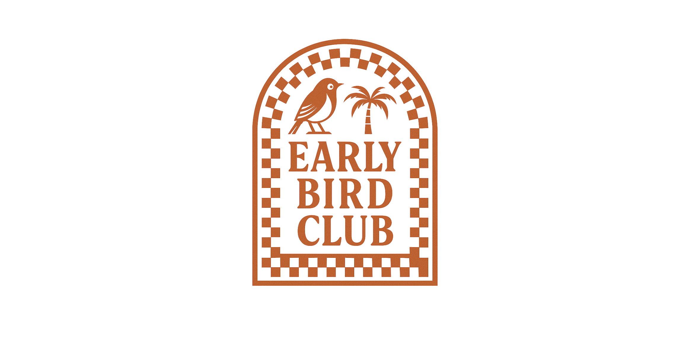 early bird club_seattle