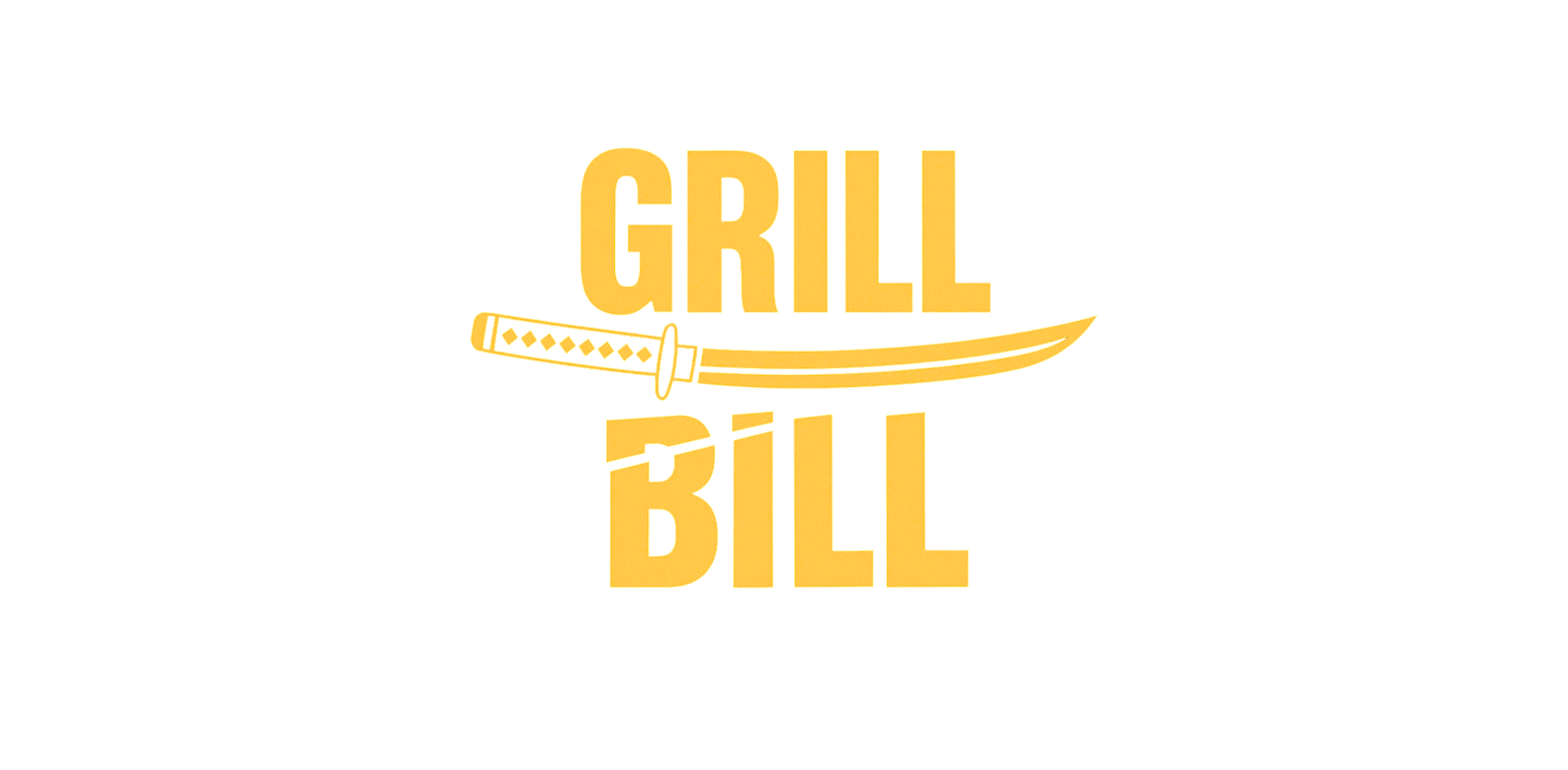 grill bill_seattle
