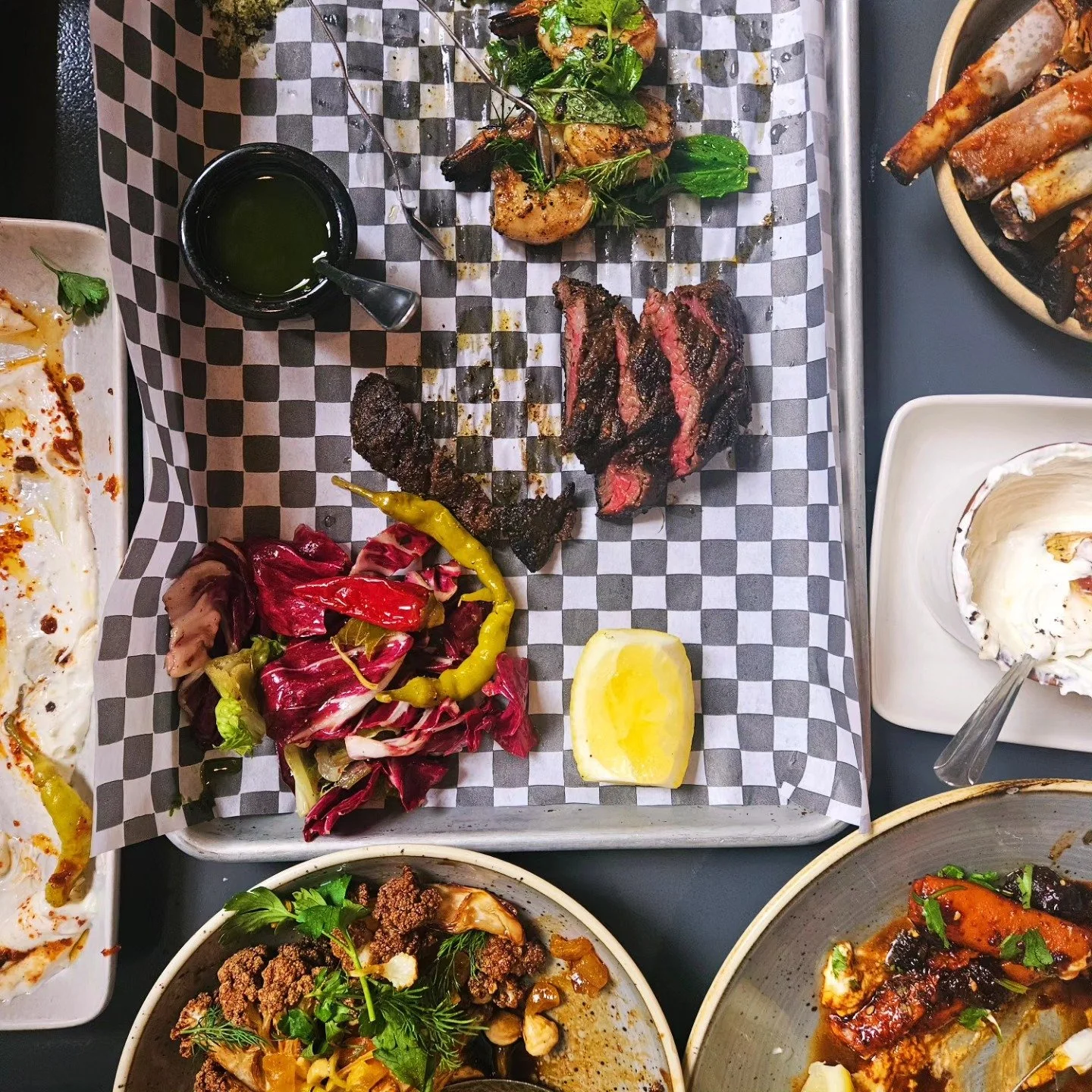 falafel salam_seattle