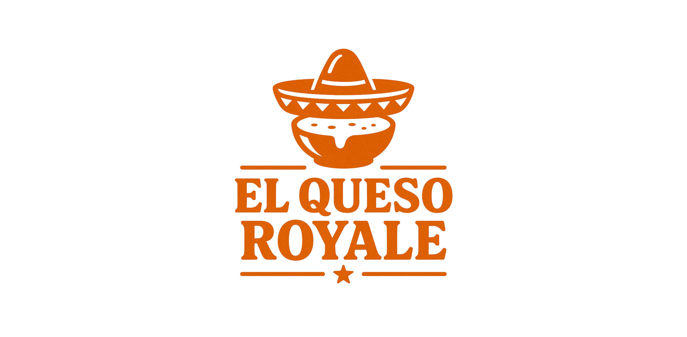 el queso royale_seattle