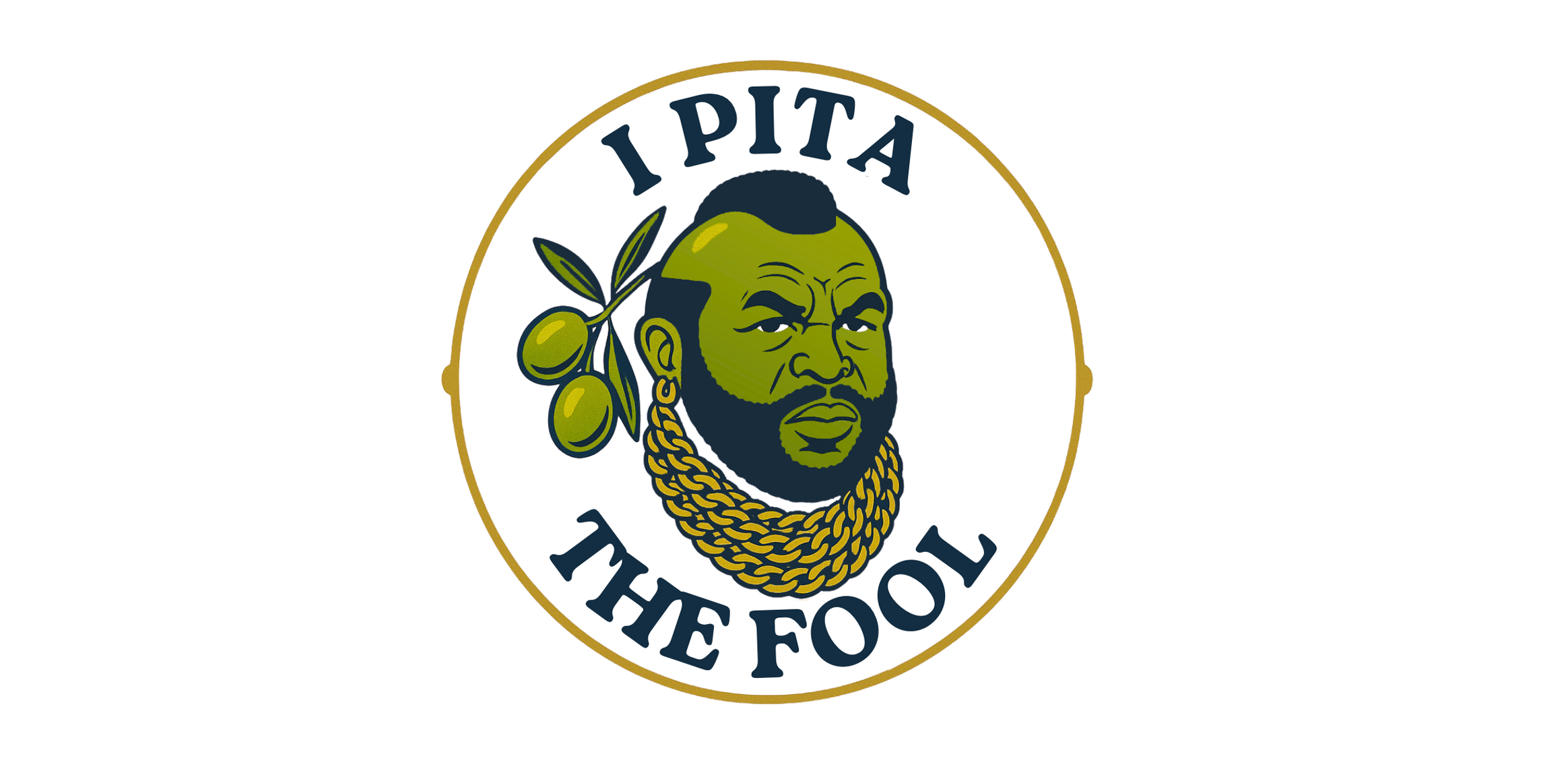 i pita the fool_seattle