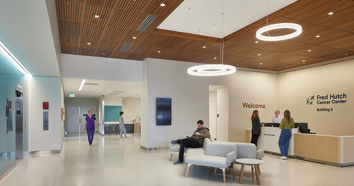 fred hutch cancer center_seattle