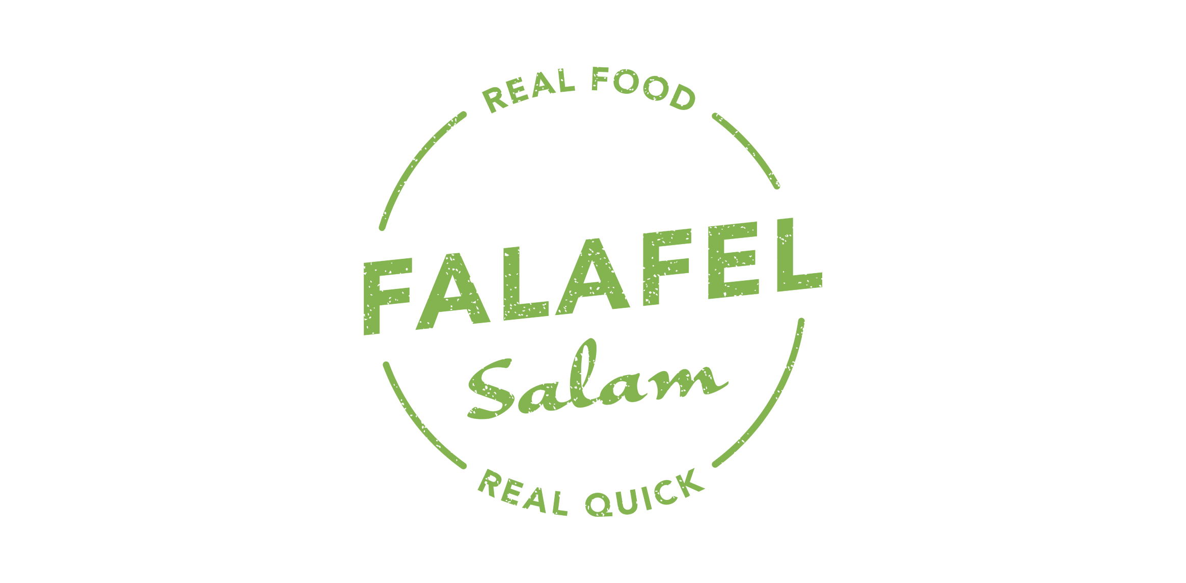 falafel salam_seattle