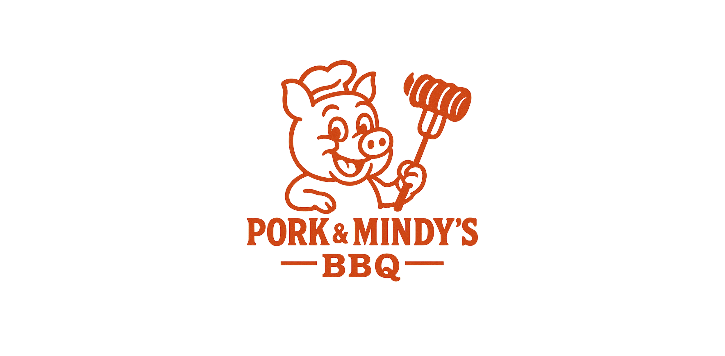 pork and mindys_seattle