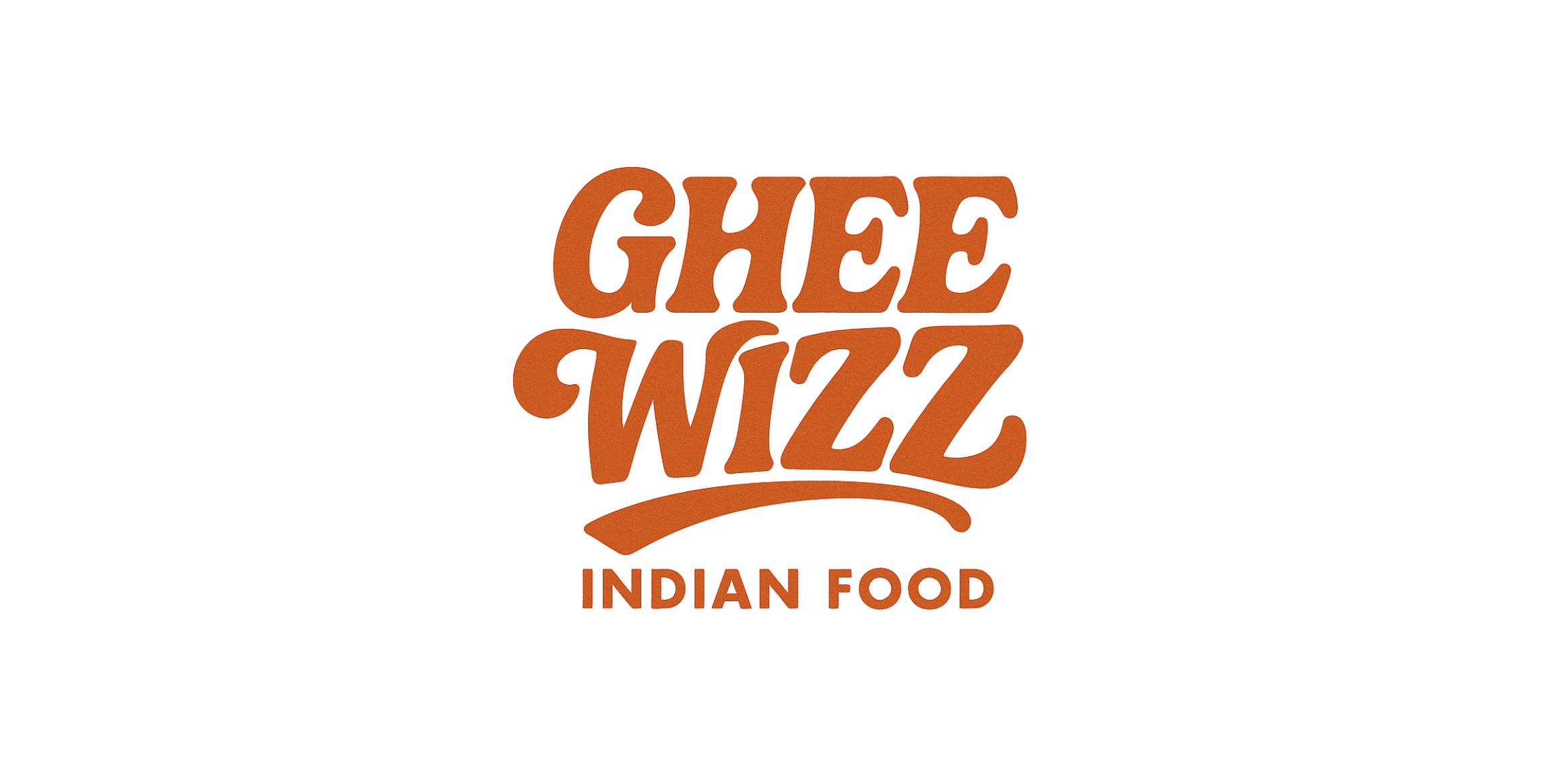 ghee wizz_seattle