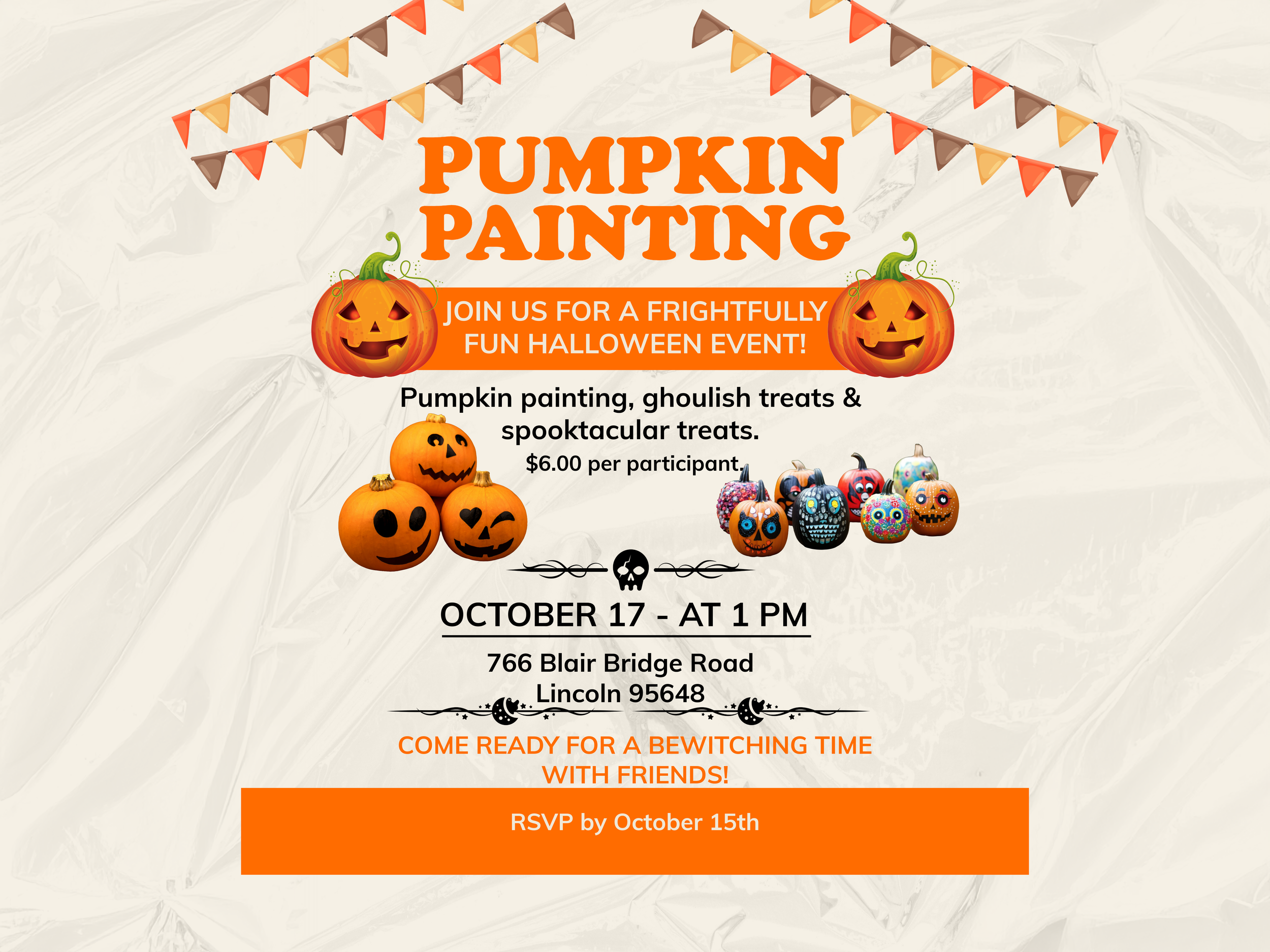 Pumpkin Painting - Web.png