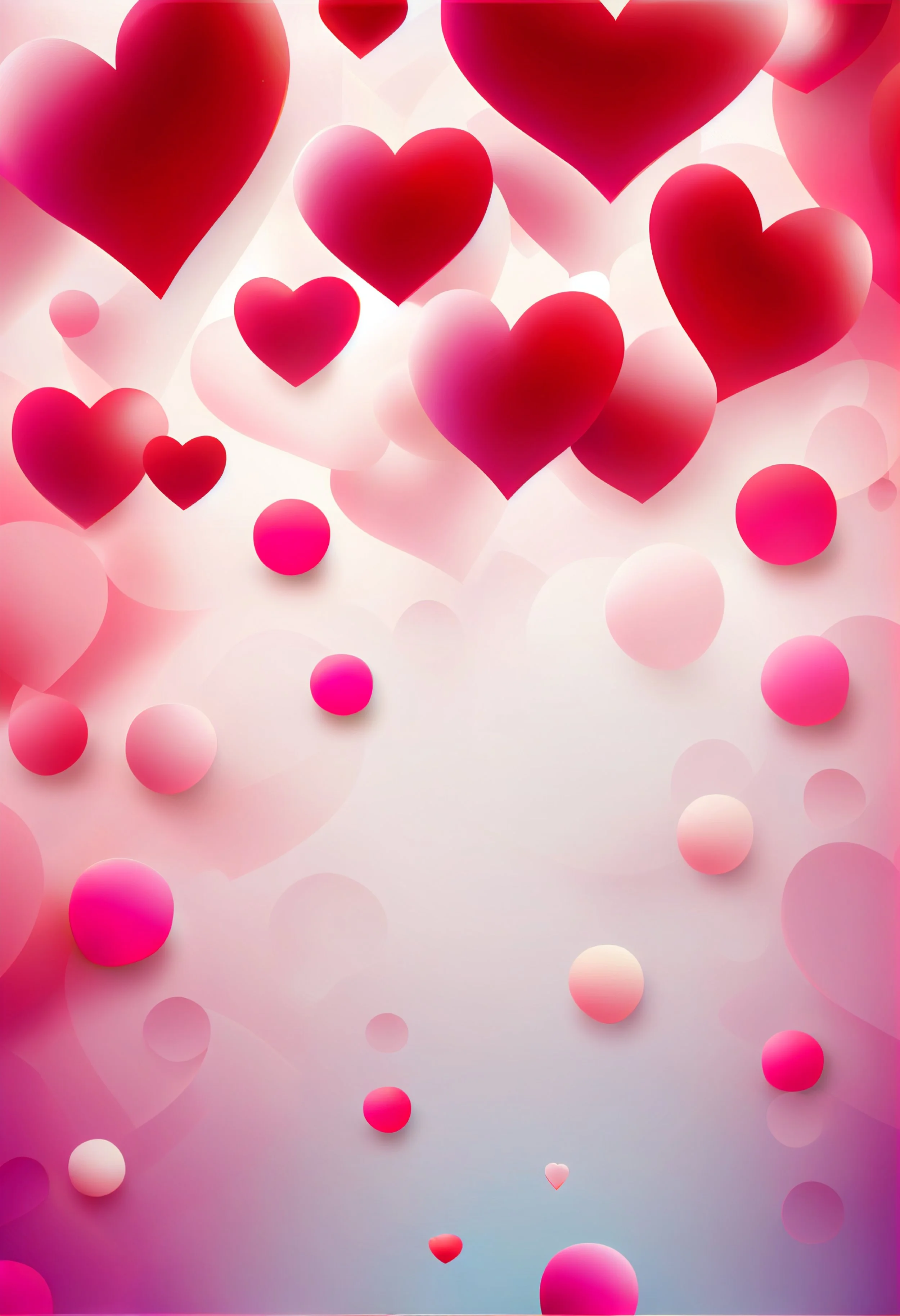 505000-lovely-valentines-day-background-with-hearts.jpg