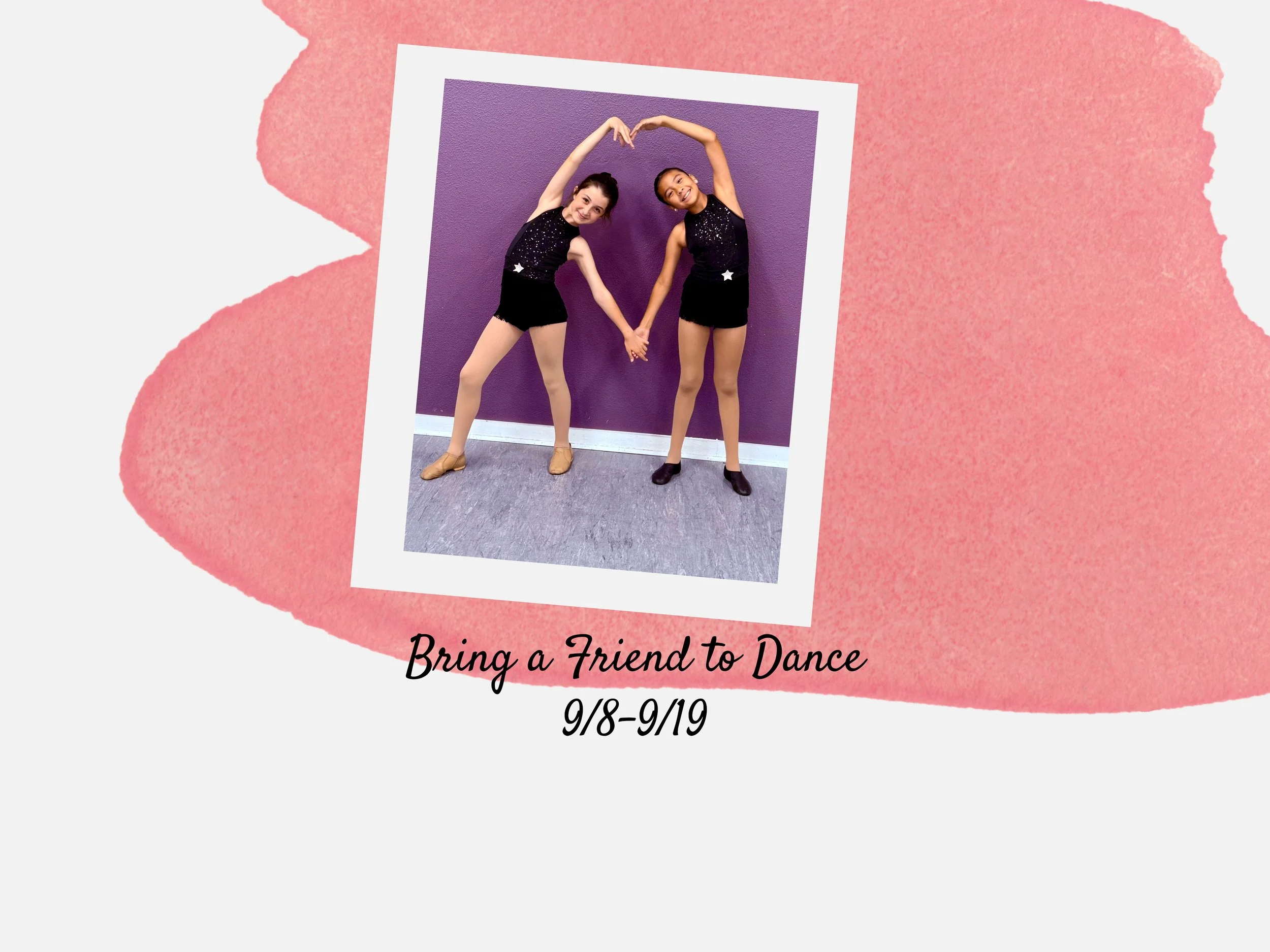Bring a Friend 2.jpeg