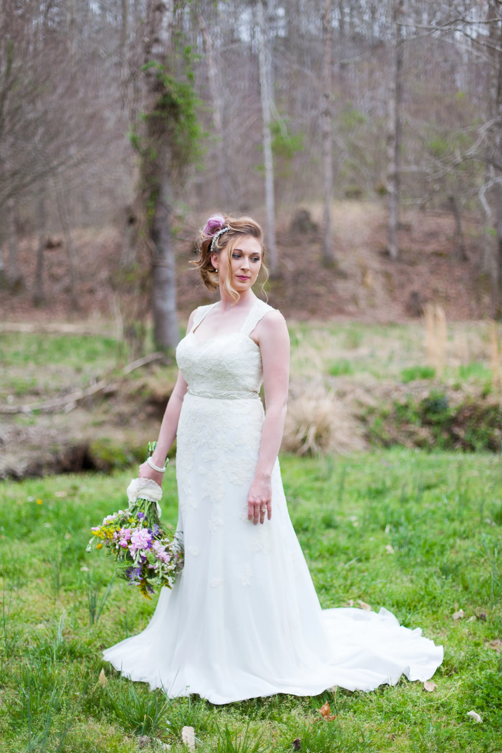 bekah_brial-18.jpg