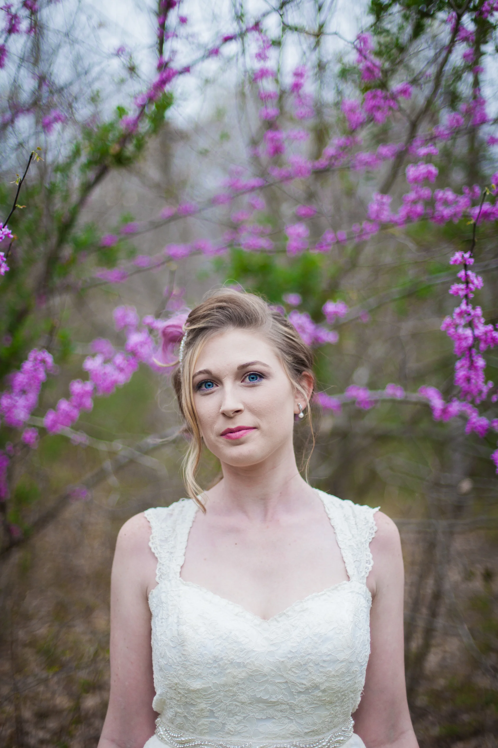 bekah_brial-34.jpg
