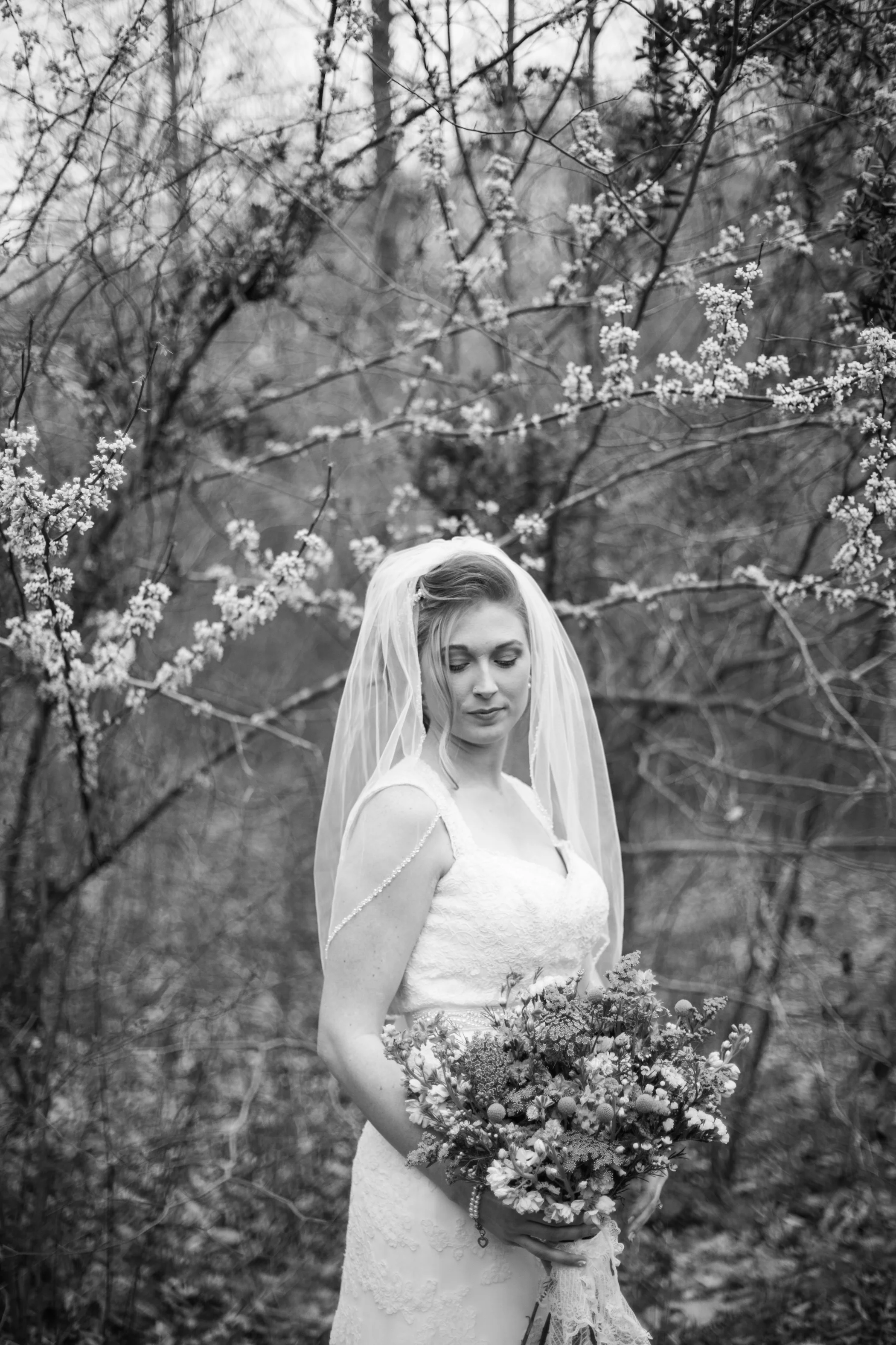 bekah_bridal-9.jpg