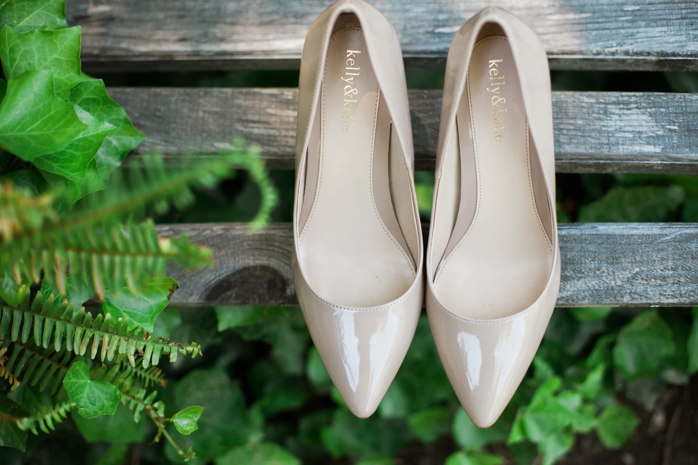 davis_wedding-5.jpg