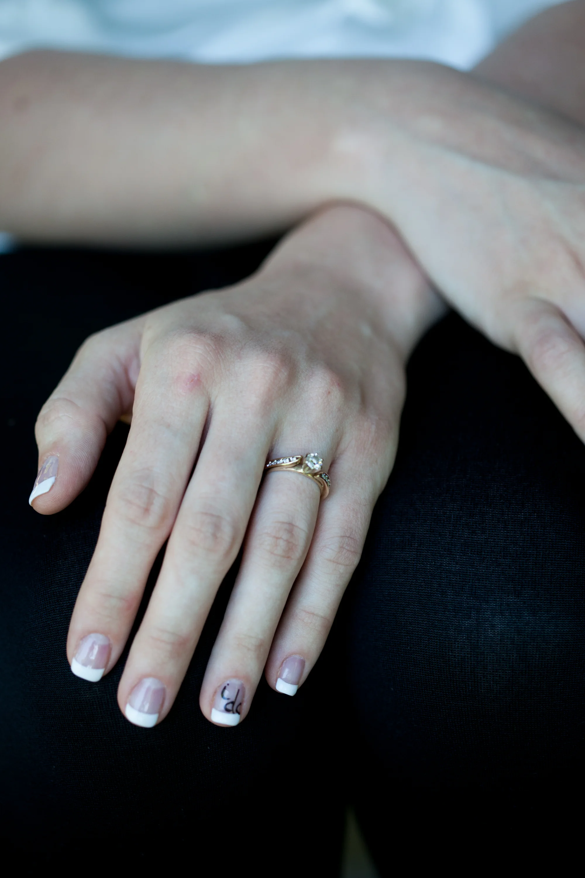 davis_wedding-3.jpg