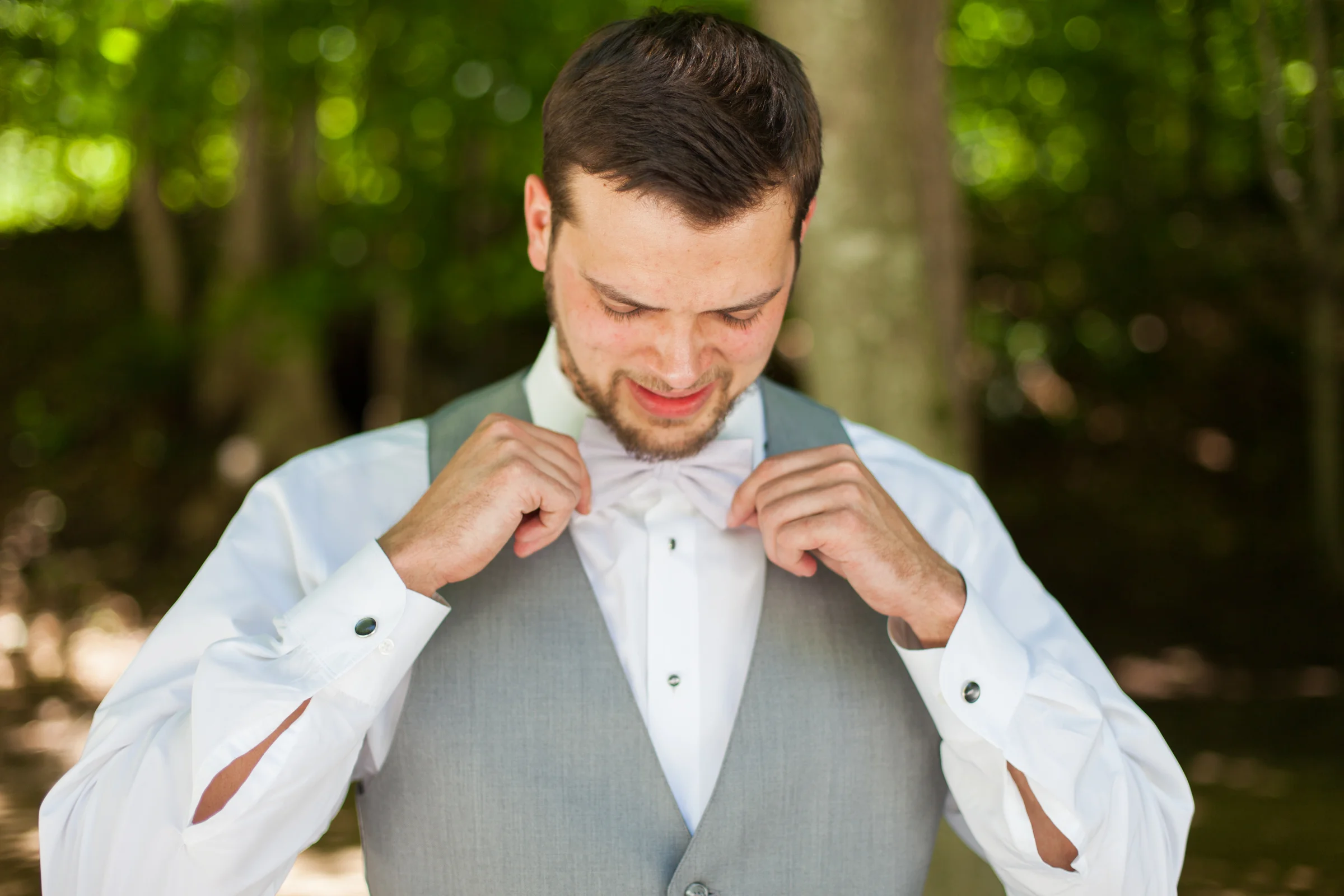 davis_wedding-30.jpg