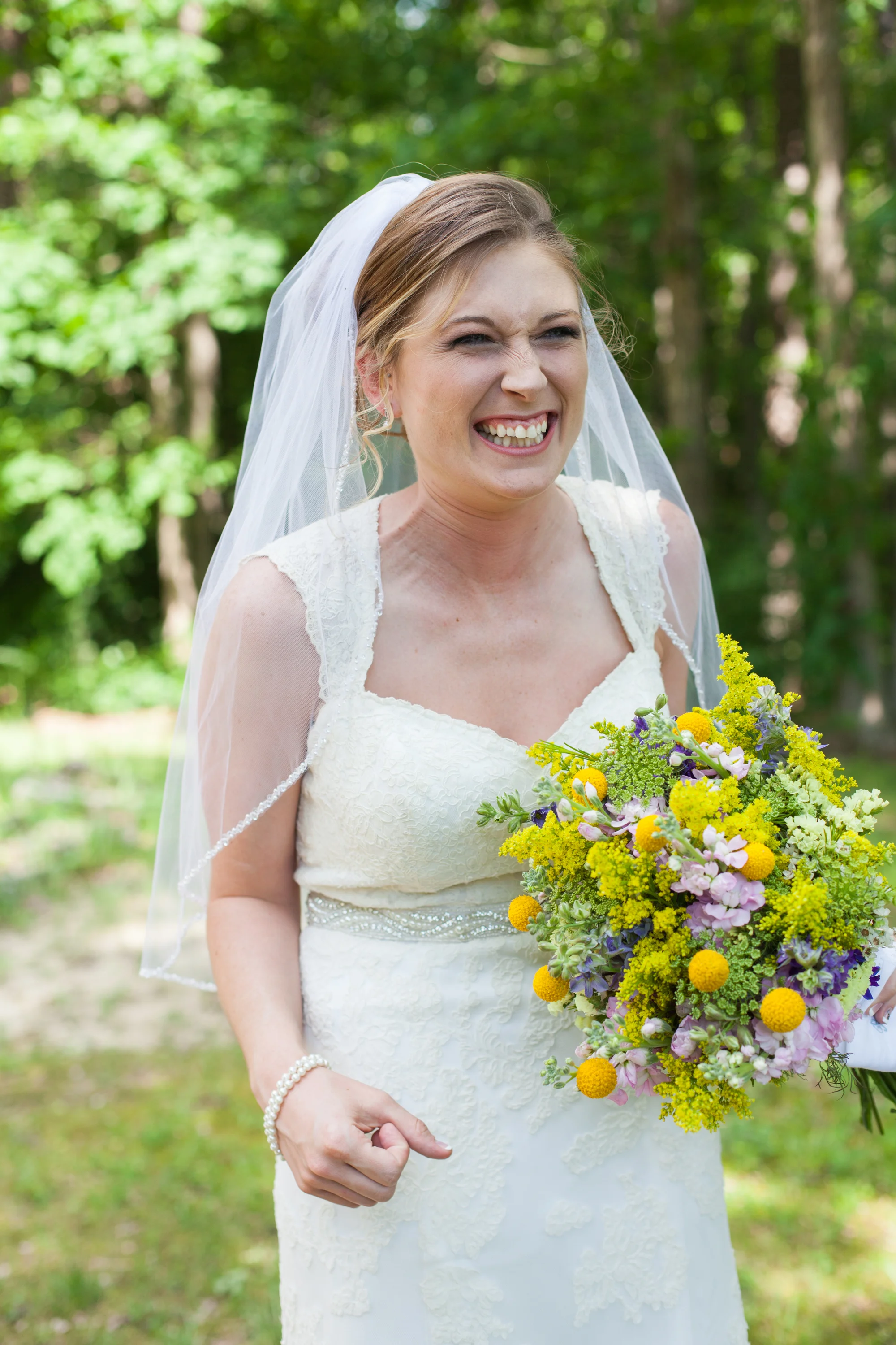 davis_wedding-125.jpg