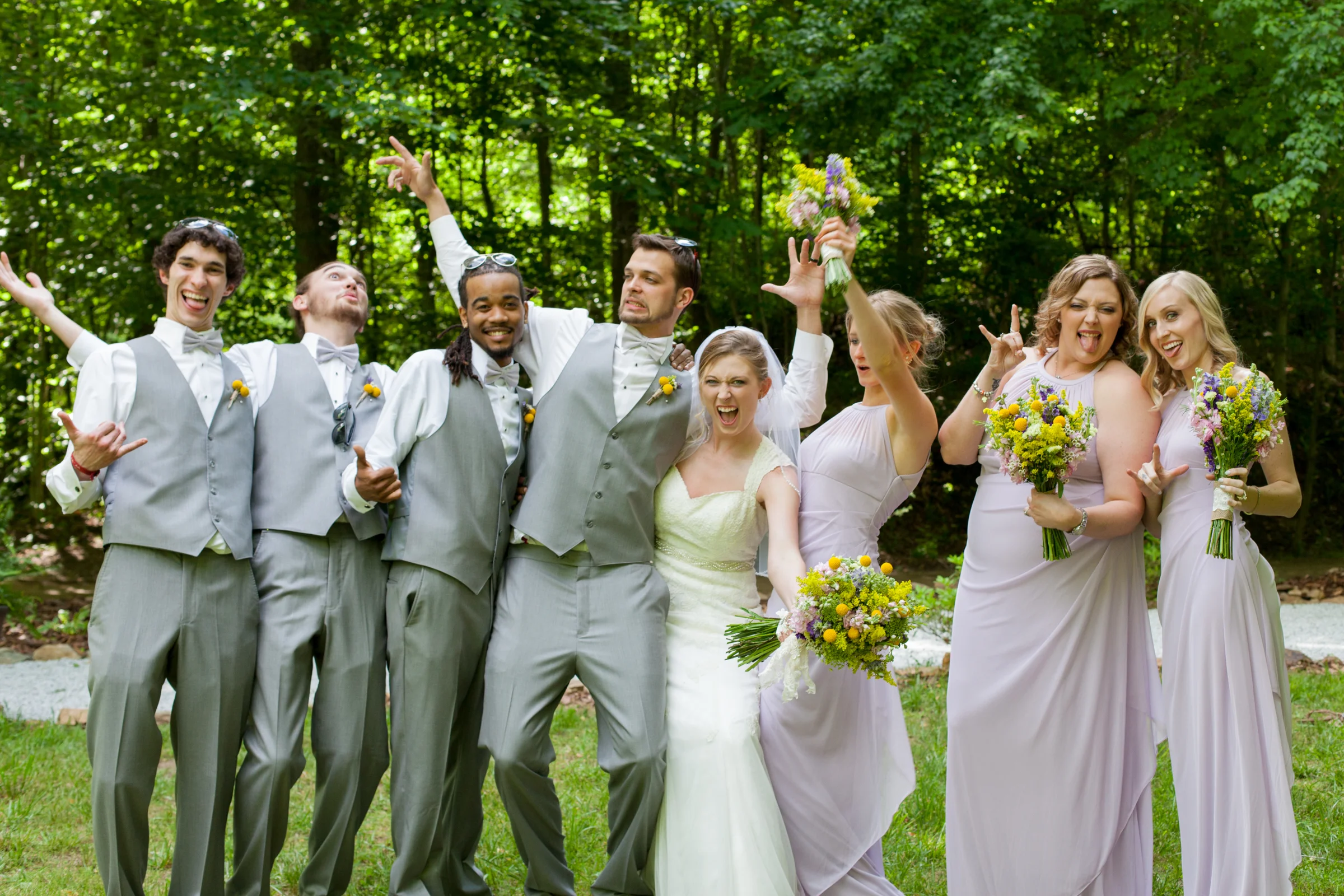 davis_wedding-169.jpg