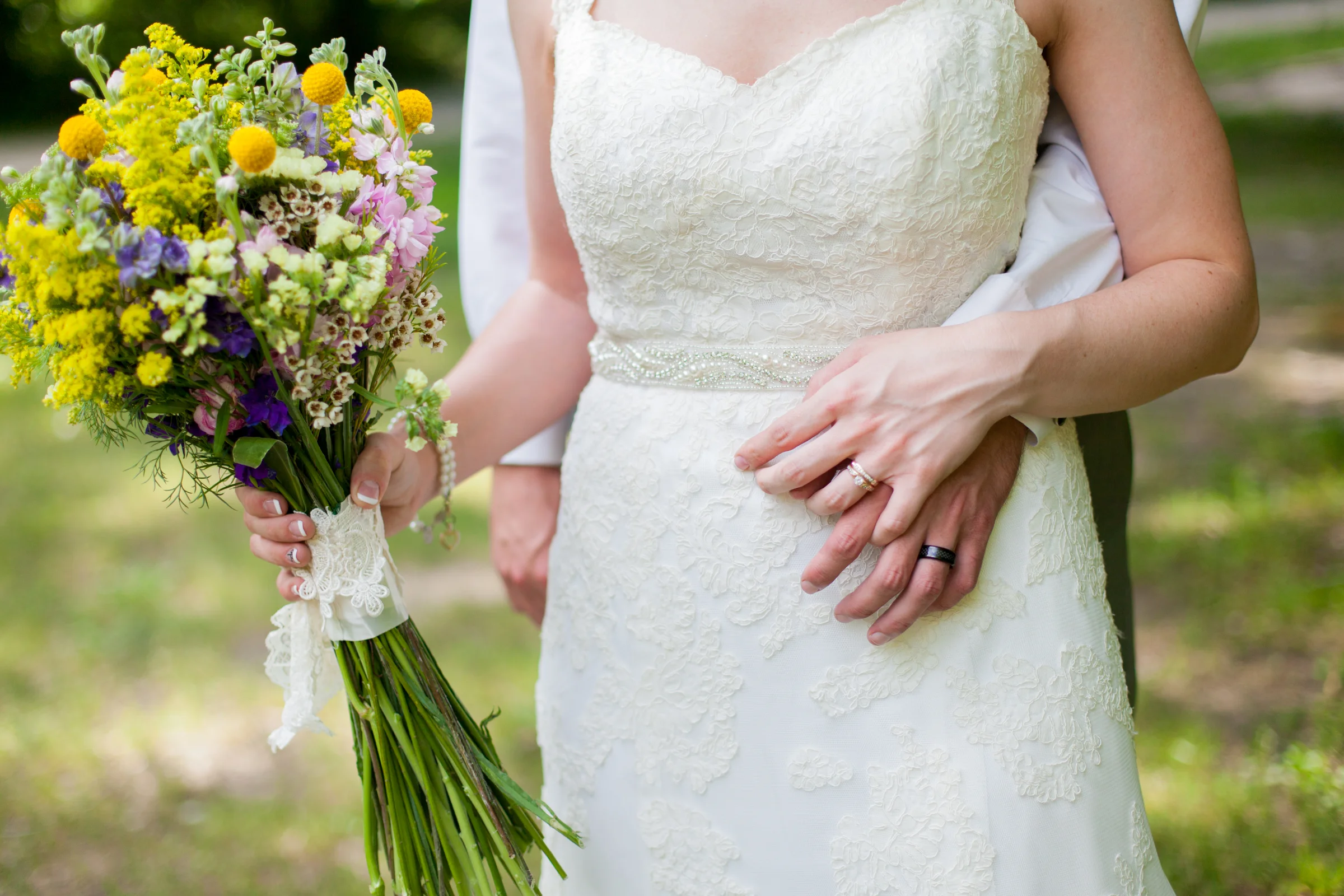davis_wedding-188.jpg