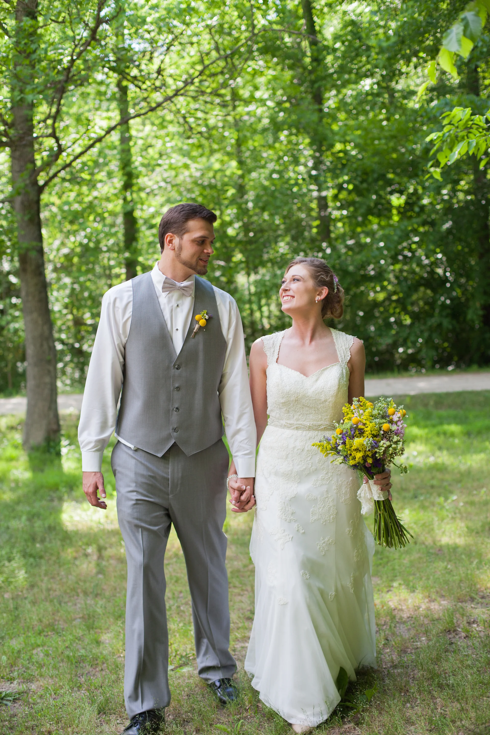 davis_wedding-198.jpg