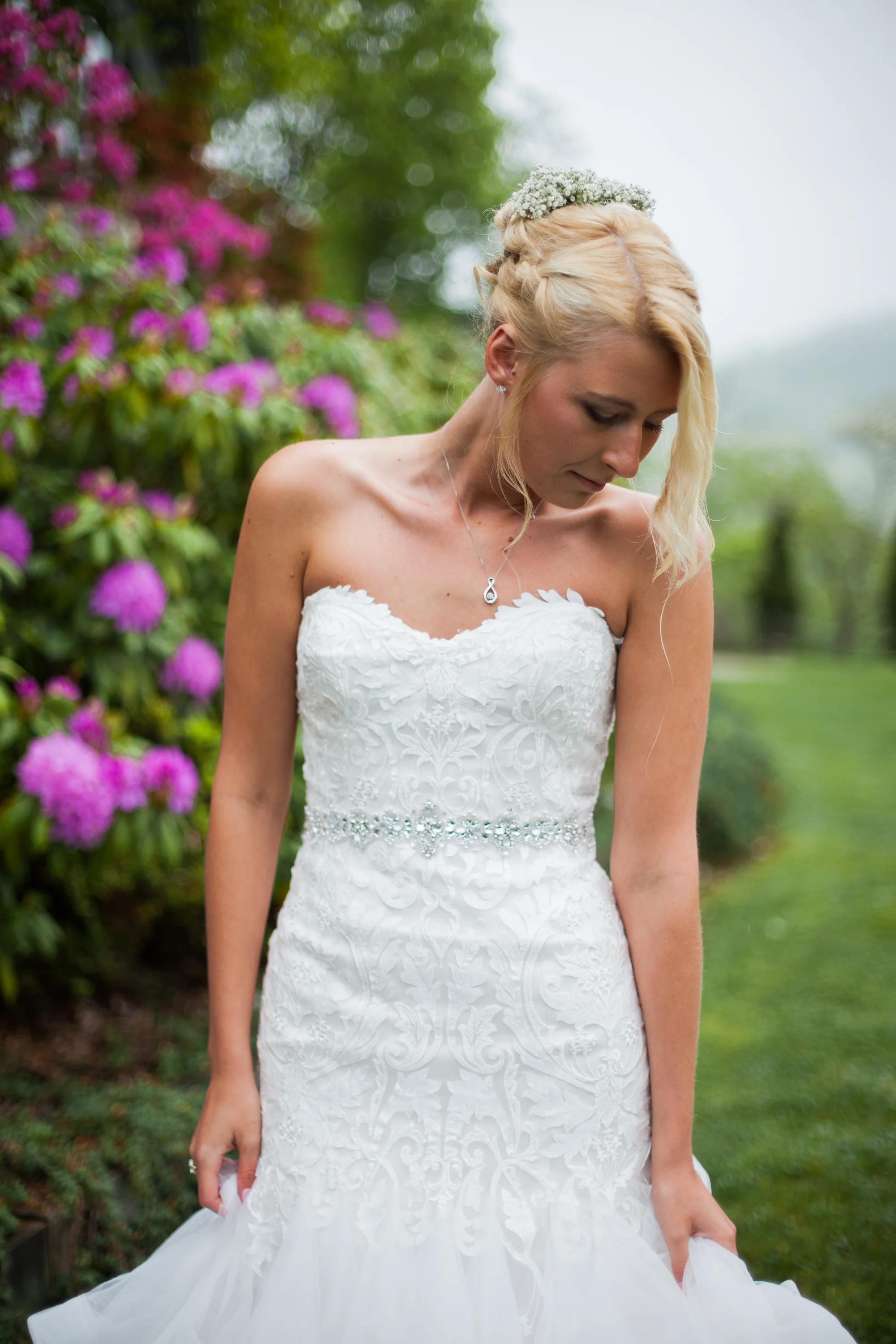 Lipke_Wedding-178.jpg