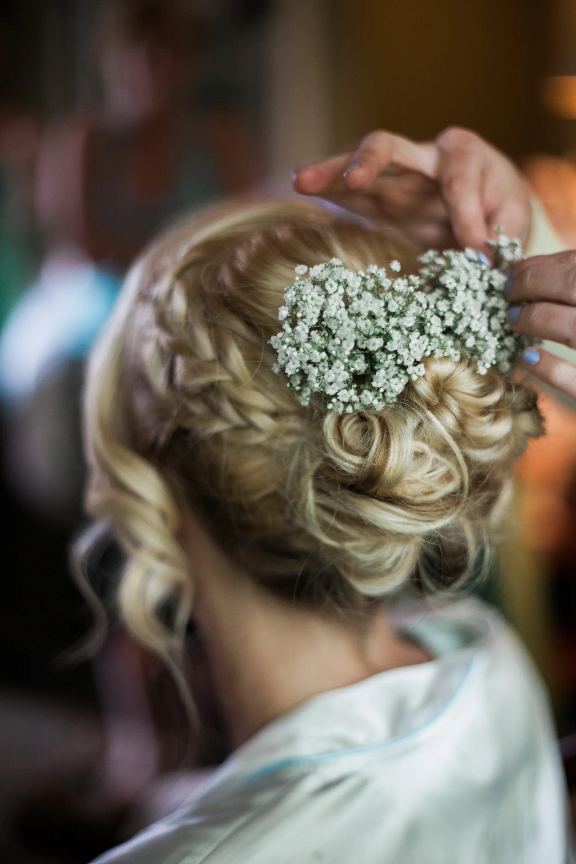 Lipke_Wedding-64.jpg