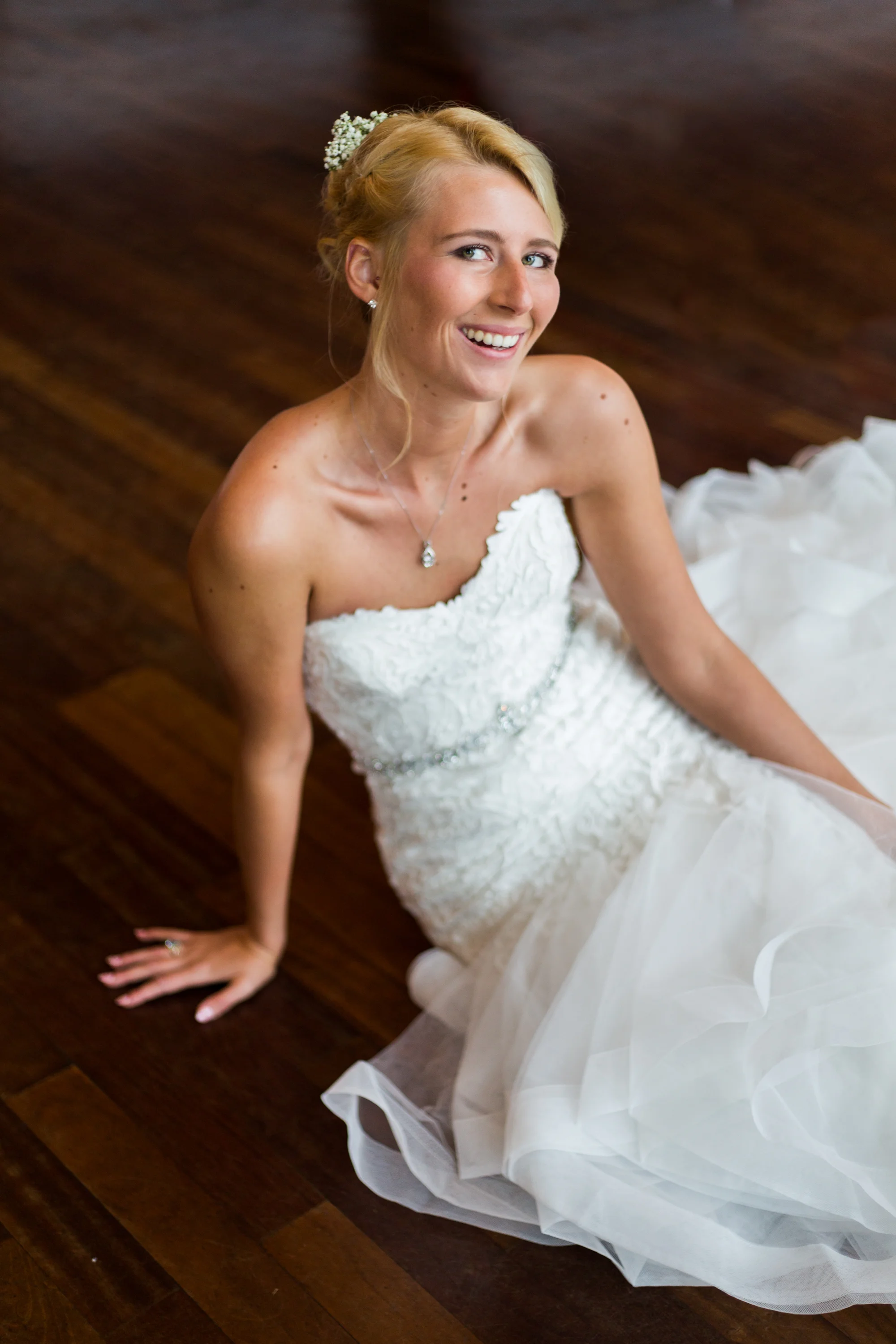 Lipke_Wedding-11.jpg
