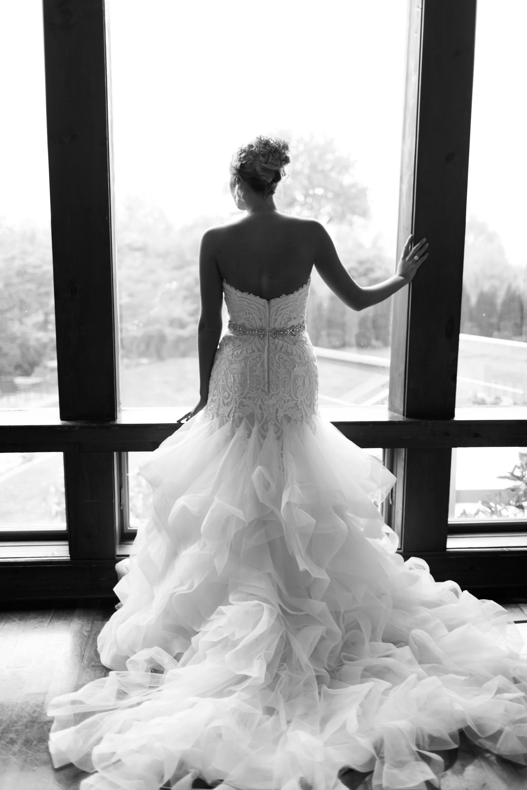 Lipke_Wedding-196.jpg