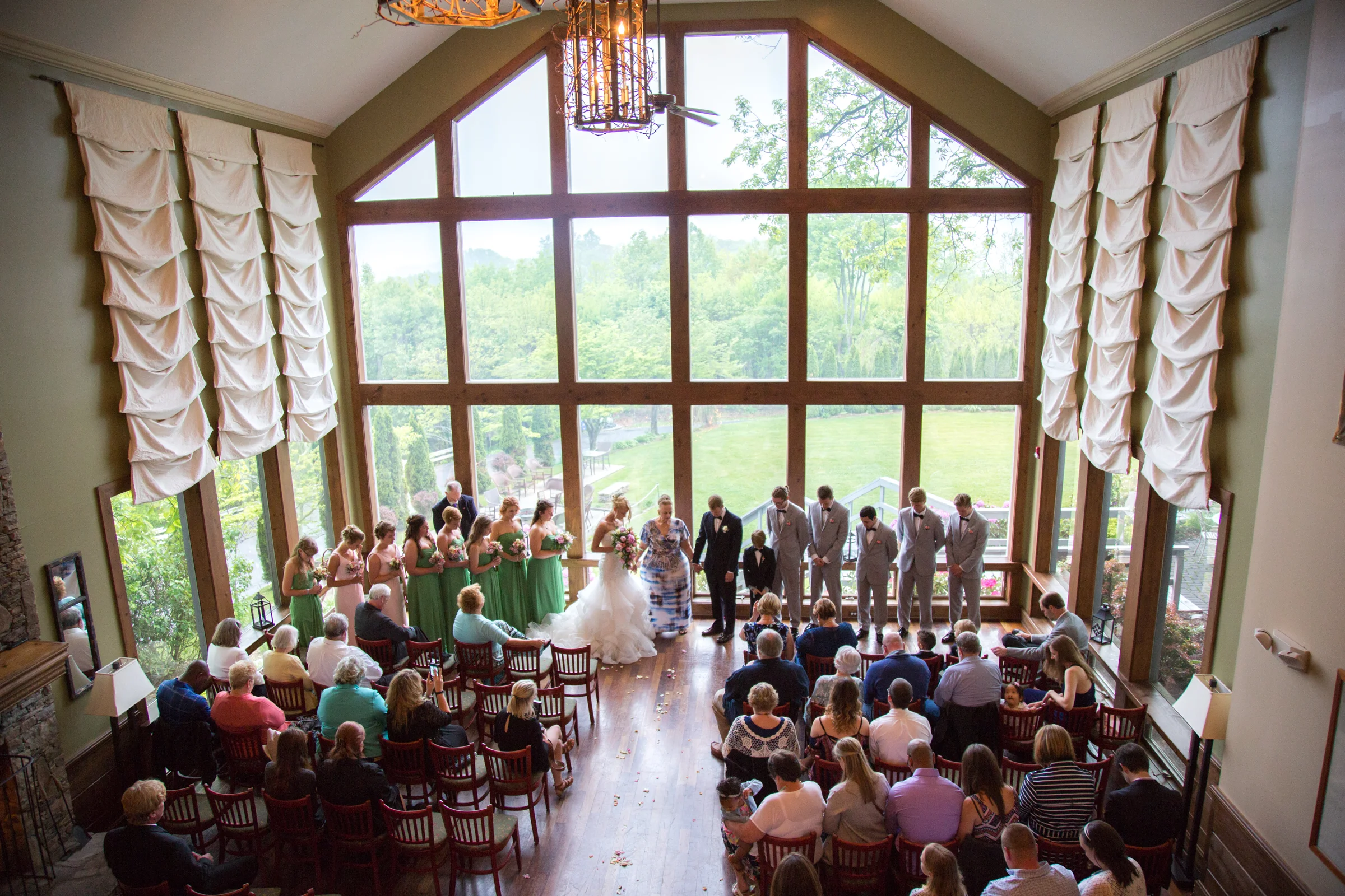 Lipke_Wedding-3.jpg